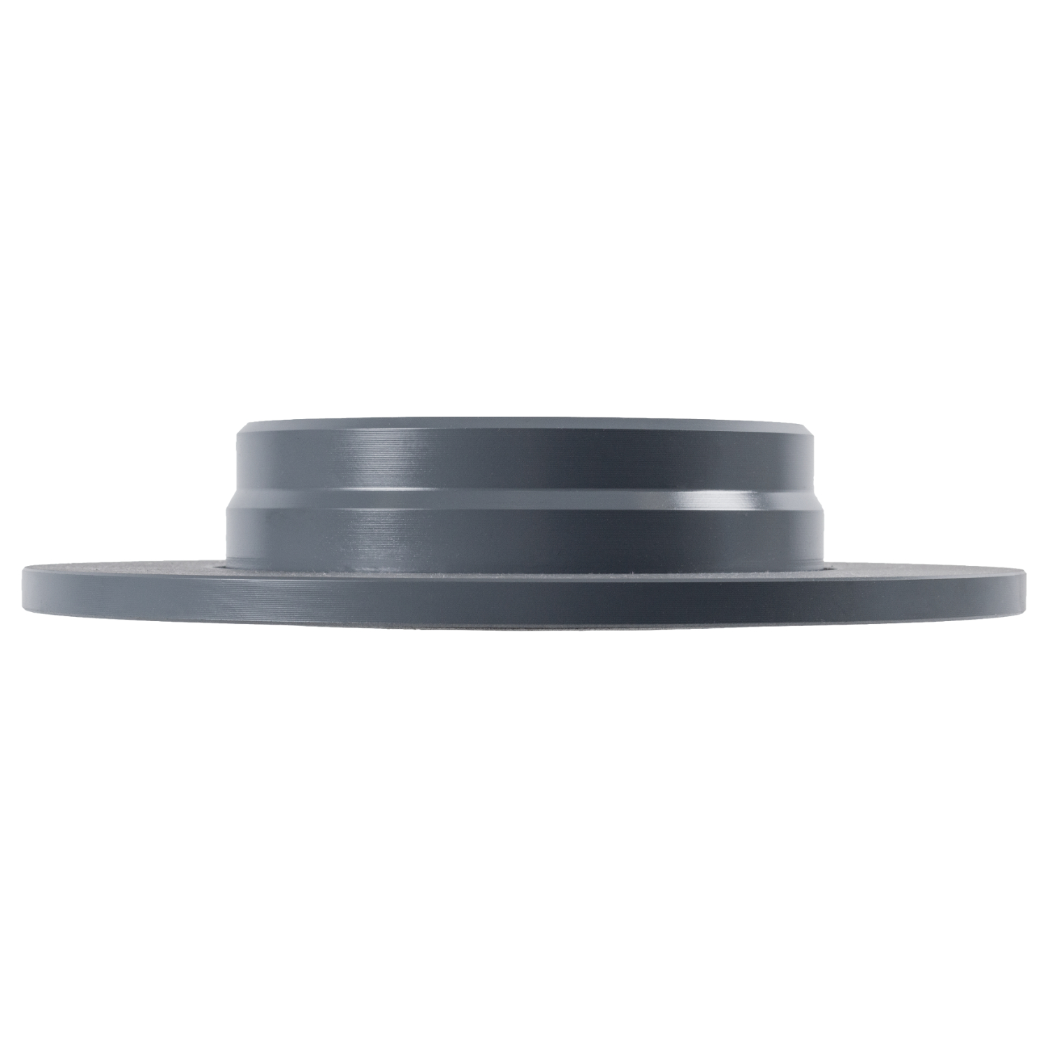 Mercedes E-Class W210 Rear Brake Disc | FEBI 17829