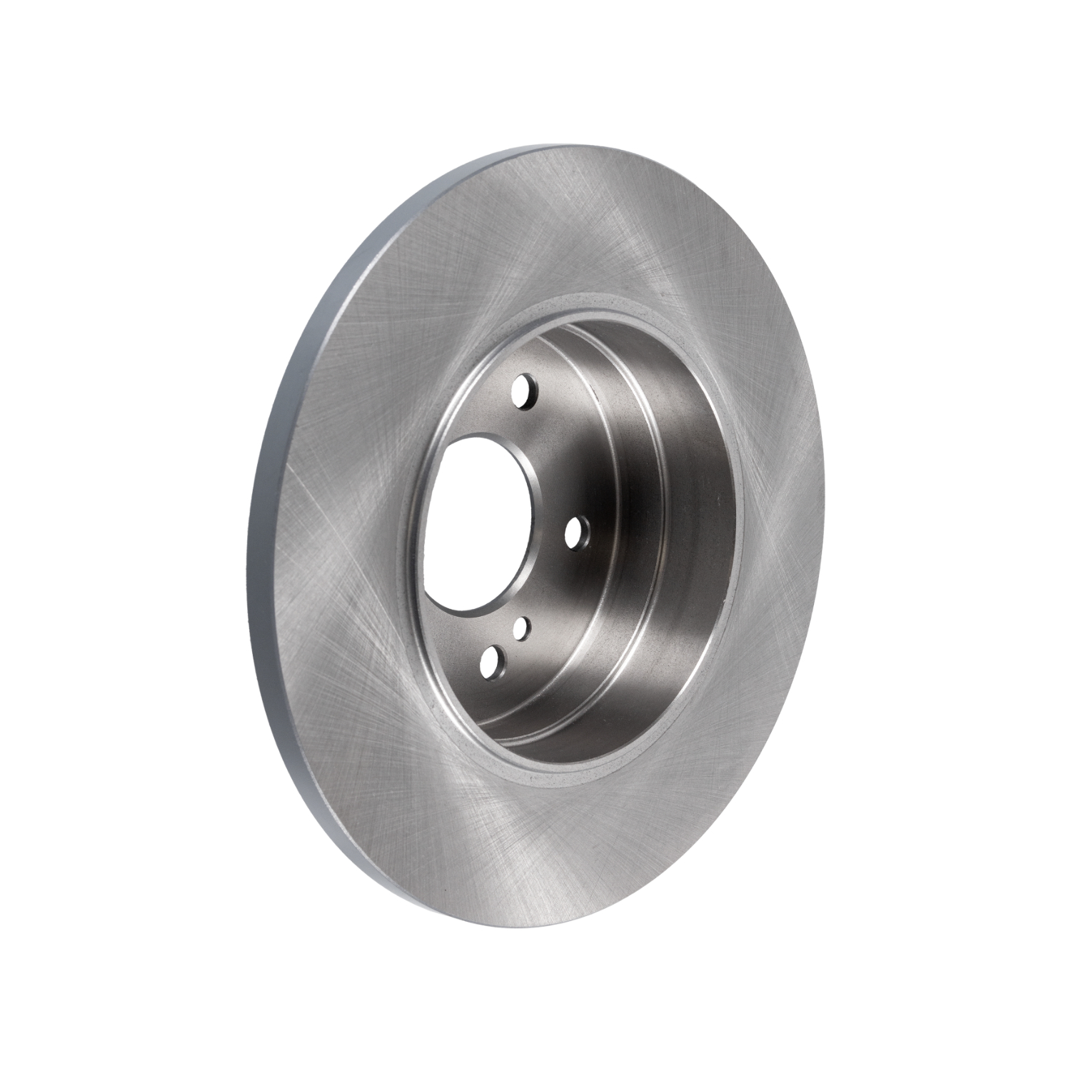 Mercedes E-Class W210 Rear Brake Disc | FEBI 17829