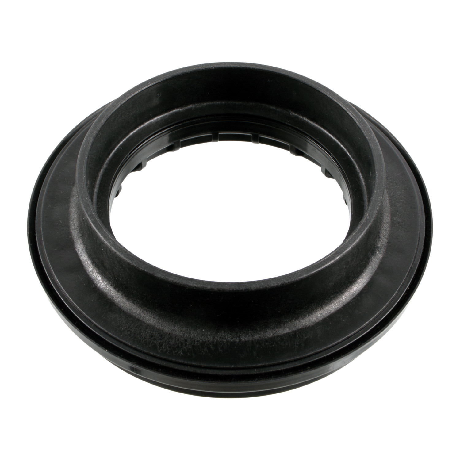 Mercedes C-Class W204 Front Shock Absorber Bearing | FEBI 178302