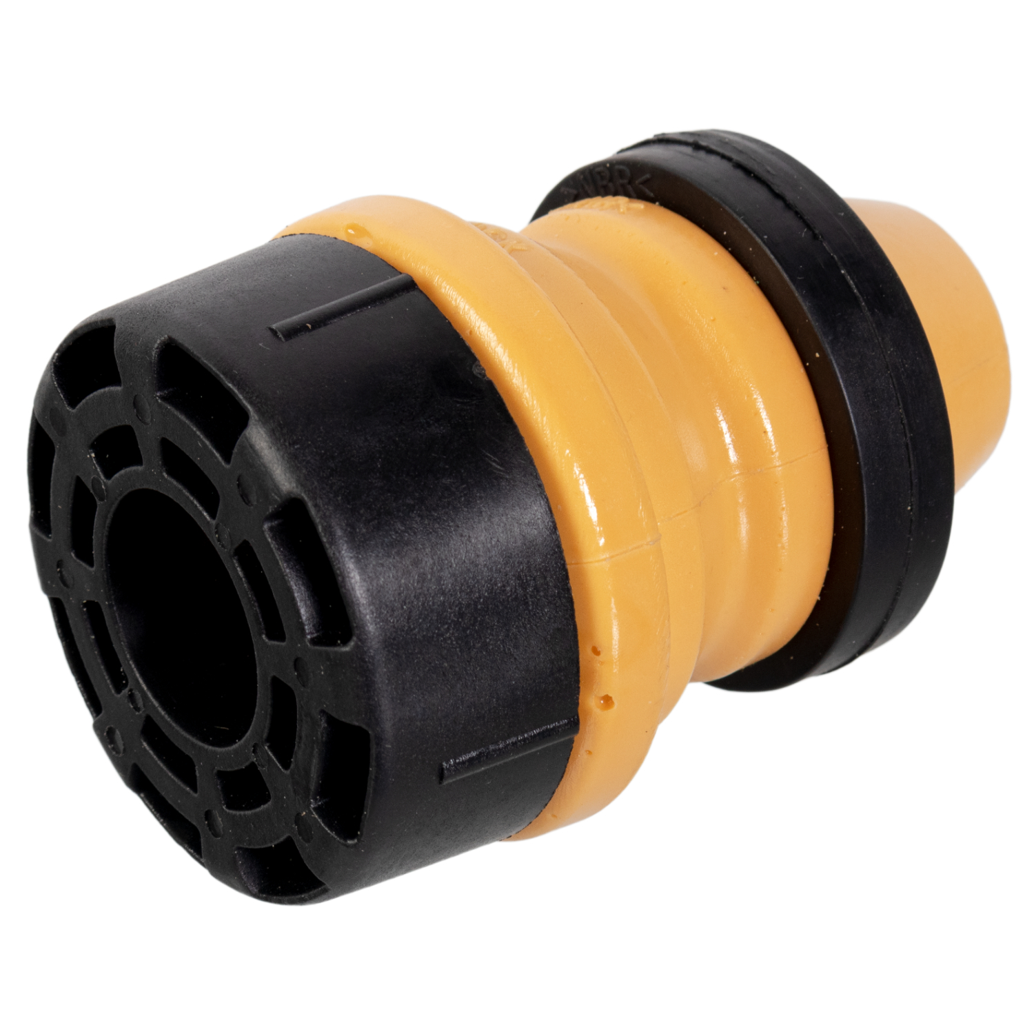Mercedes M Series W164 Shock Absorber Rubber Stopper | FEBI 178342