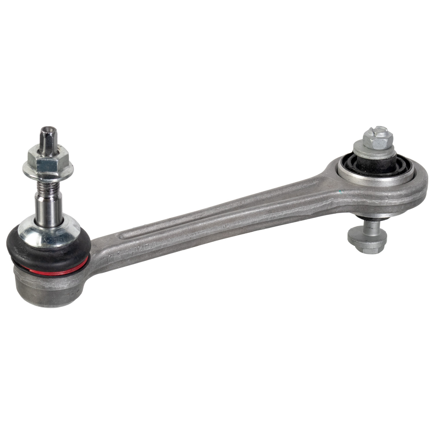 BMW 7 Series E65/E66 Right Rear Control Arm | FEBI 178378