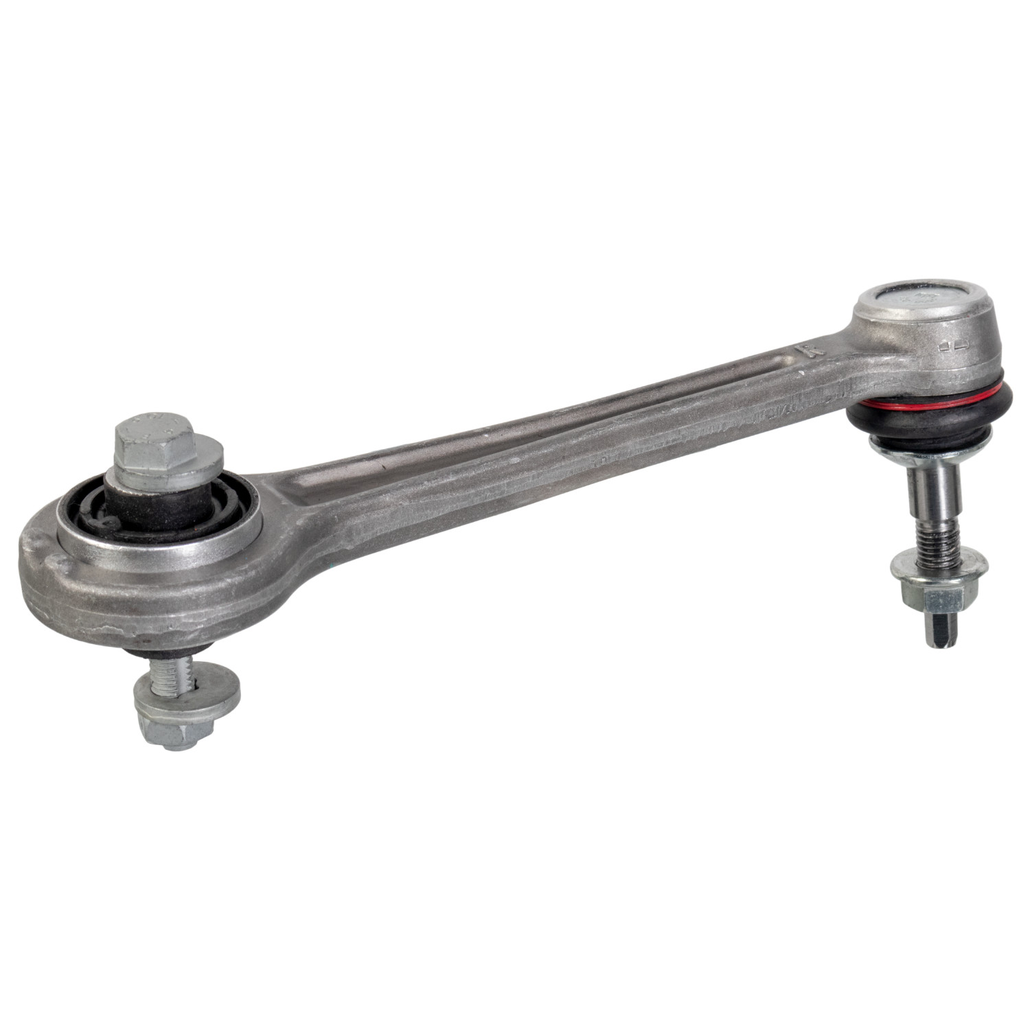BMW 7 Series E65/E66 Right Rear Control Arm | FEBI 178378