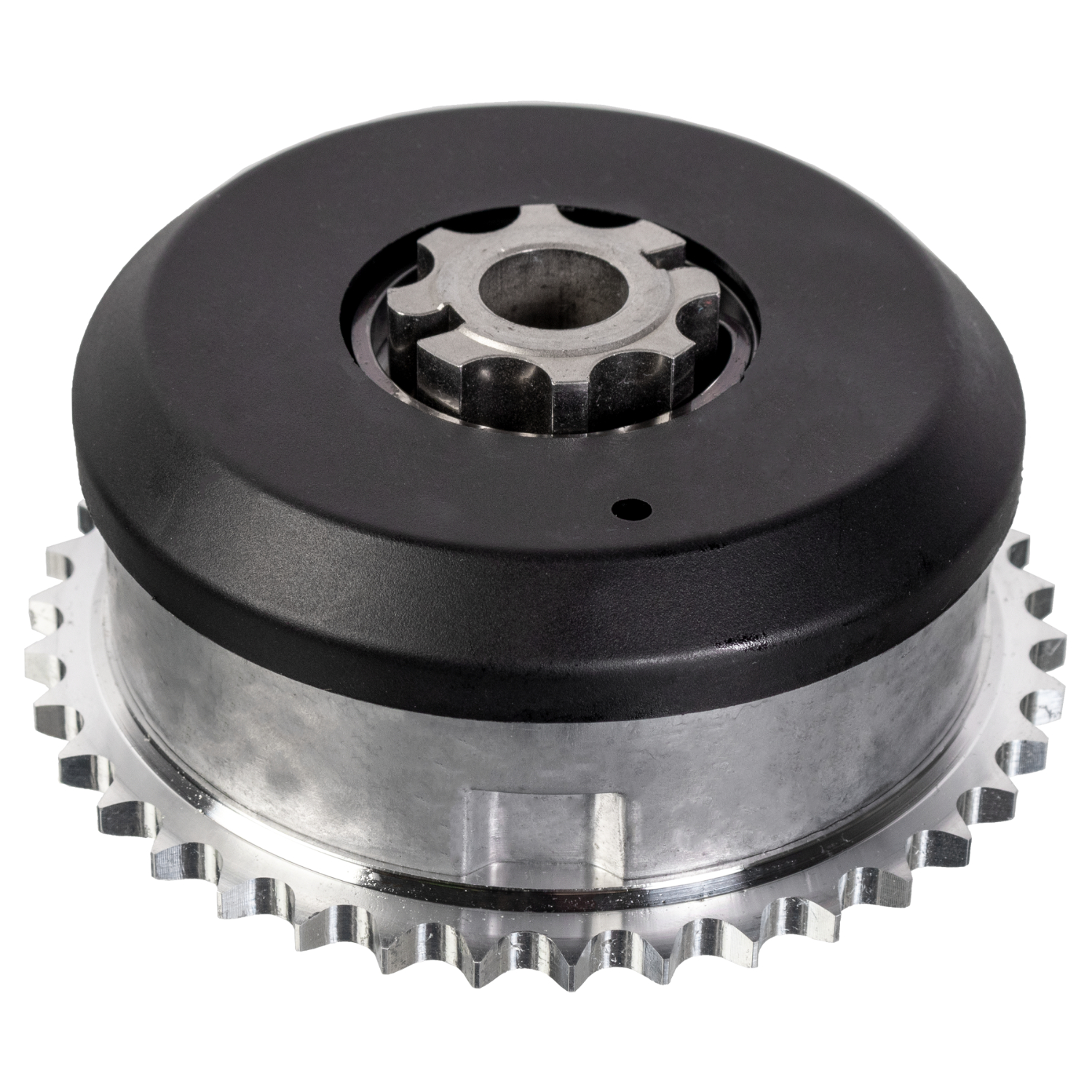 BMW X1 E84 N52N Camshaft Adjuster | FEBI 178385 Spare Part
