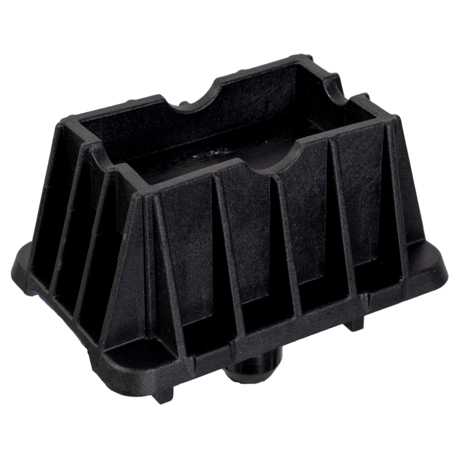 BMW 7 Series F01/F02/F03/F04 Lift Mount | FEBI 178401