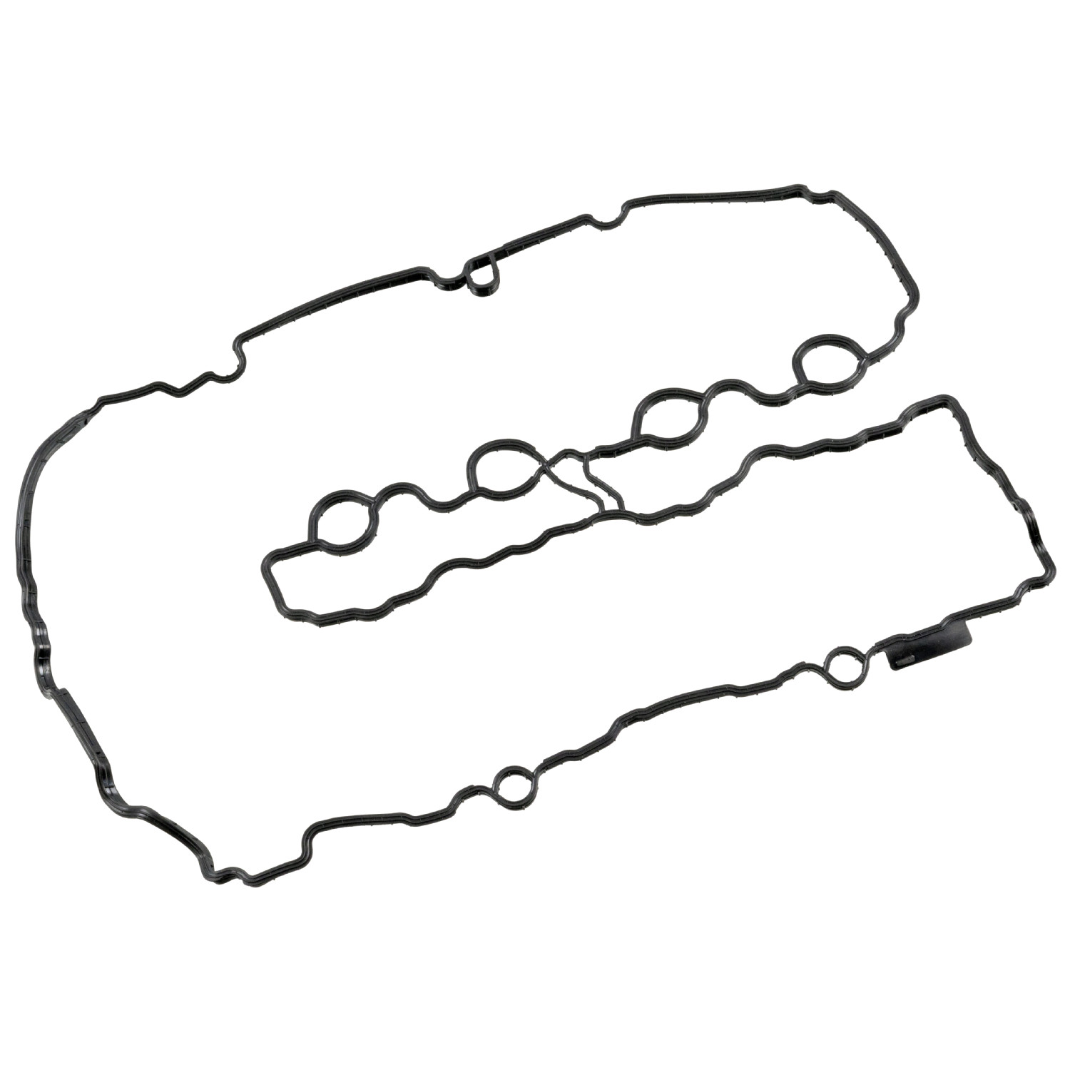 BMW F45 Active Tourer Valve Cover Gasket | FEBI 178412