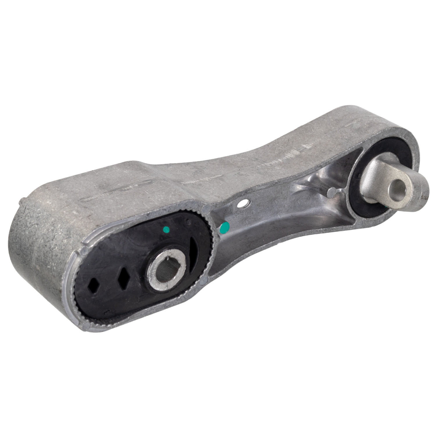 BMW 2 Series F45 Active Tourer Left Engine Mount | FEBI 178419