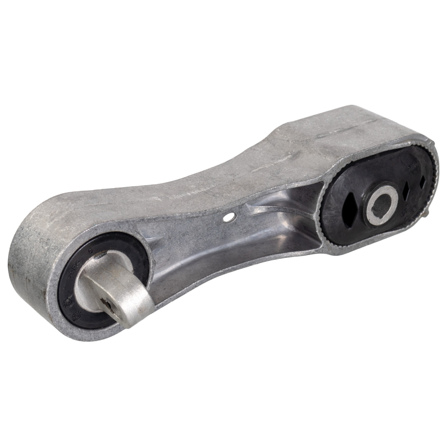 BMW 2 Series F45 Active Tourer Left Engine Mount | FEBI 178419