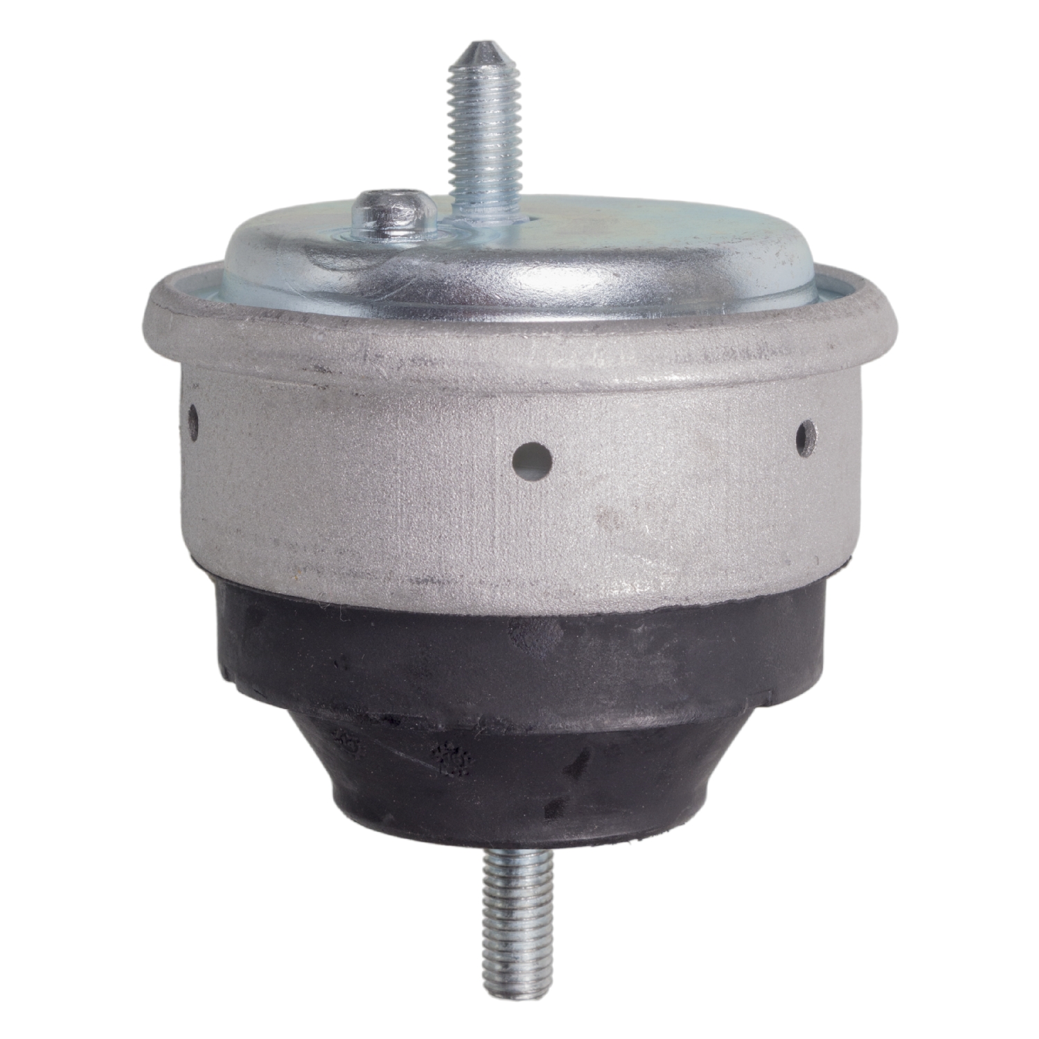 BMW E46 Engine Mount | FEBI 17860 Spare Part
