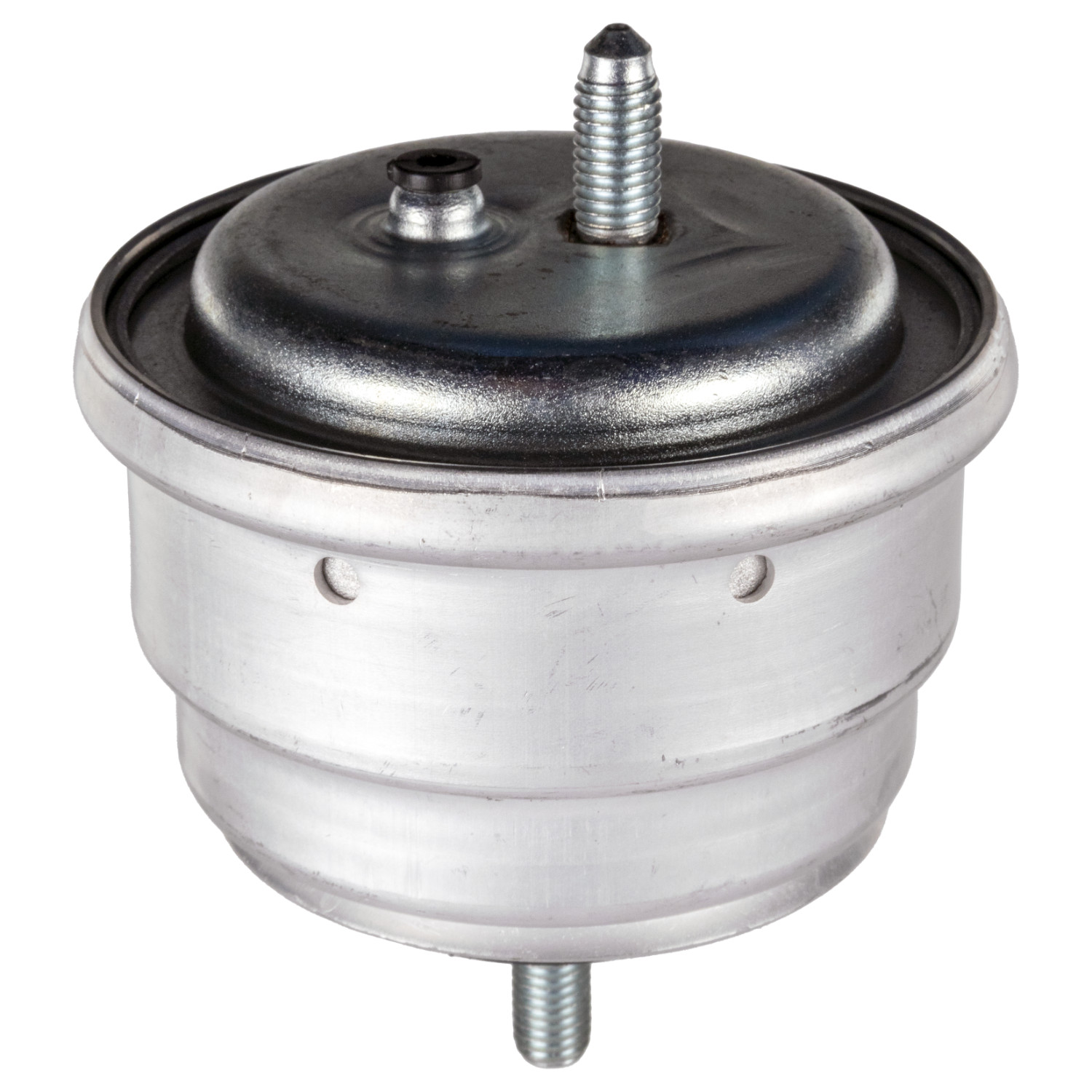 BMW 5 Series E39 Engine Mount | FEBI 17861 Spare Part