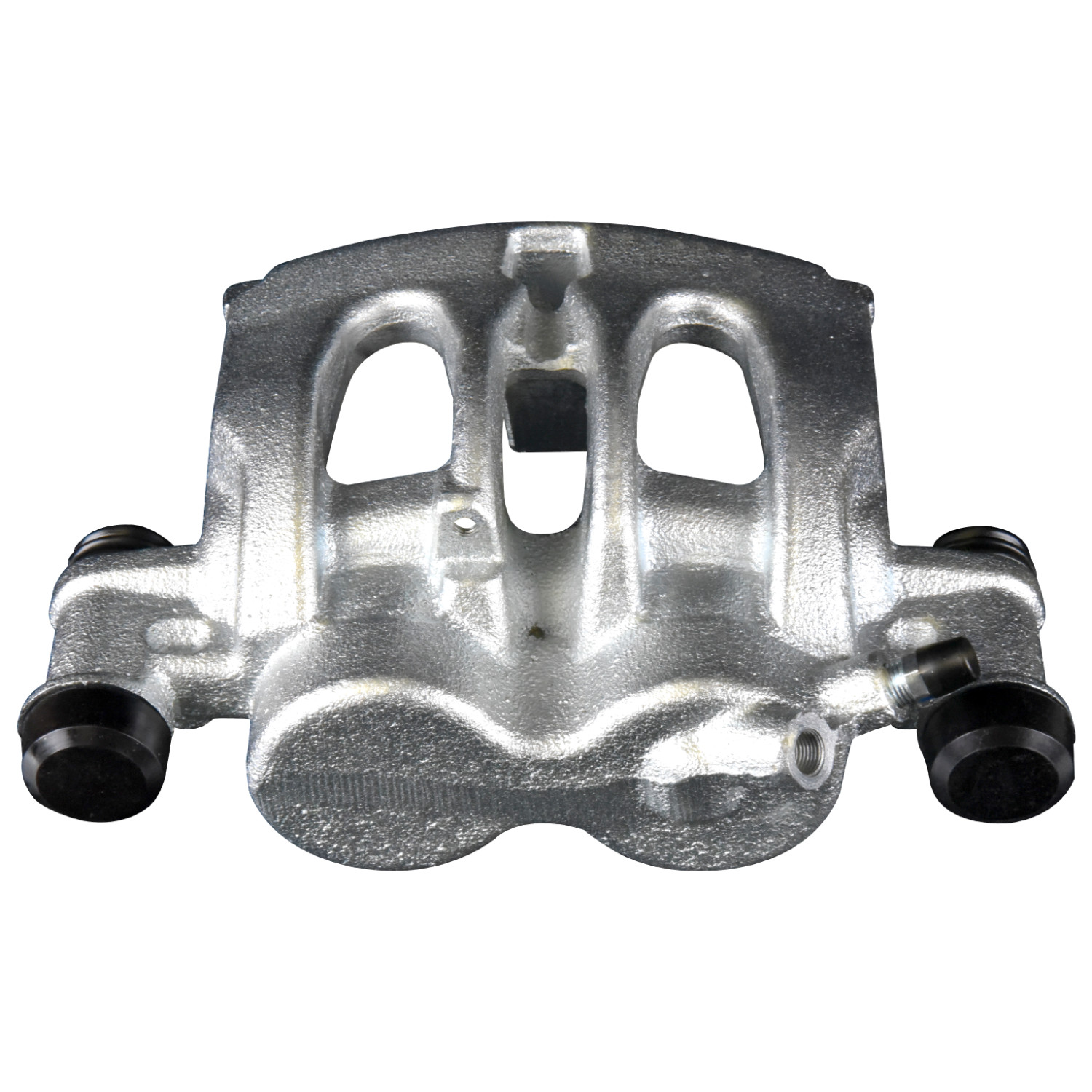 Mercedes Sprinter W906 Front Left Brake Caliper | FEBI 178756