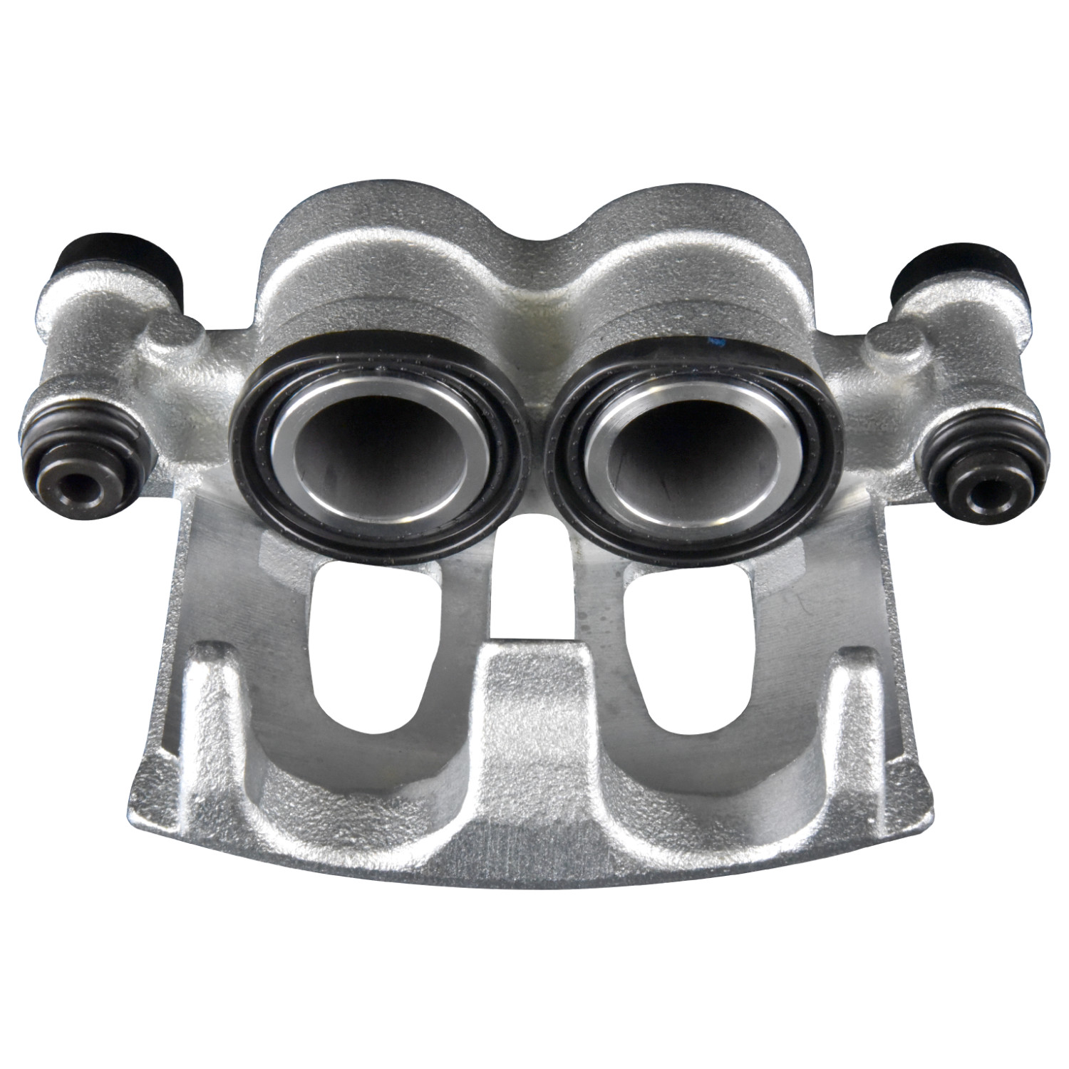 Mercedes Sprinter W906 Front Left Brake Caliper | FEBI 178756