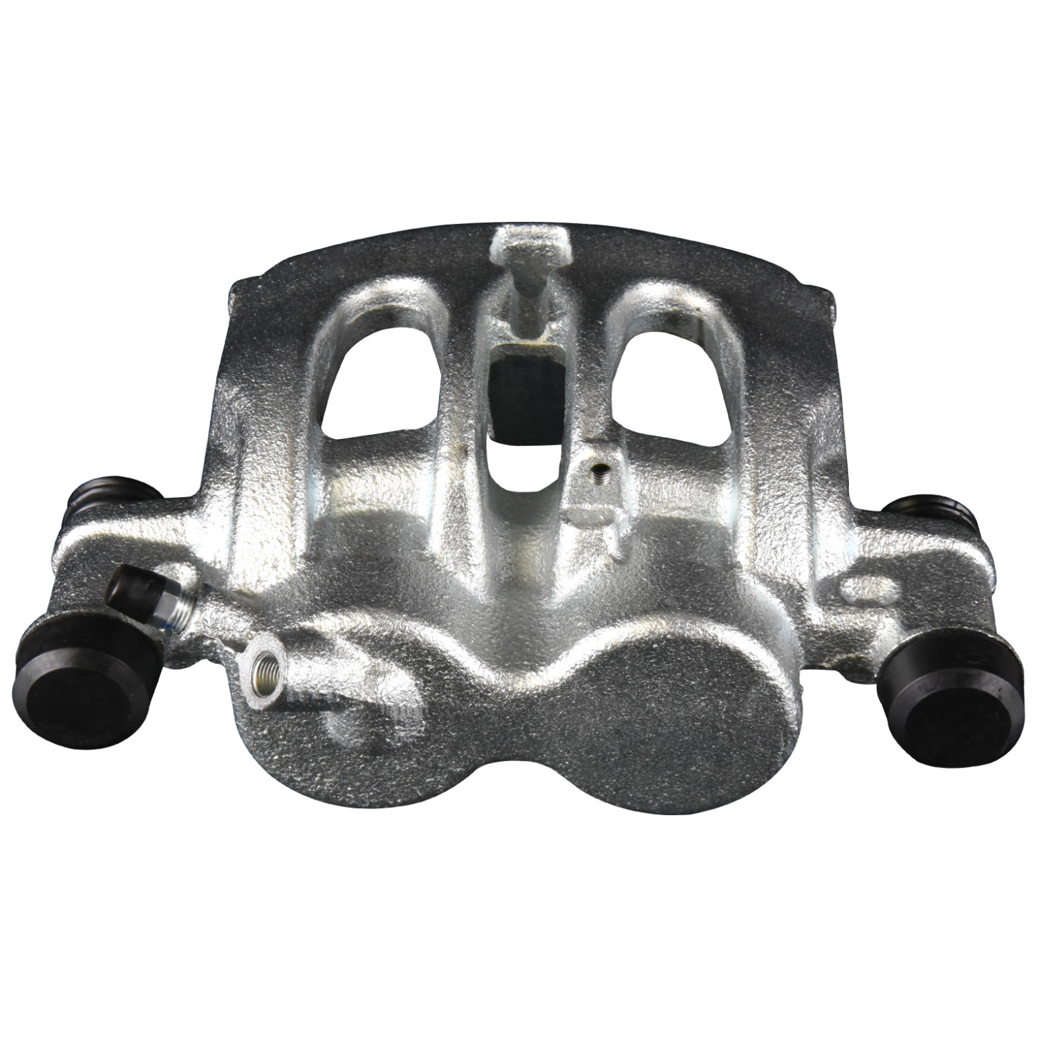 Mercedes Sprinter W906 Front Right Brake Caliper | FEBI 178757