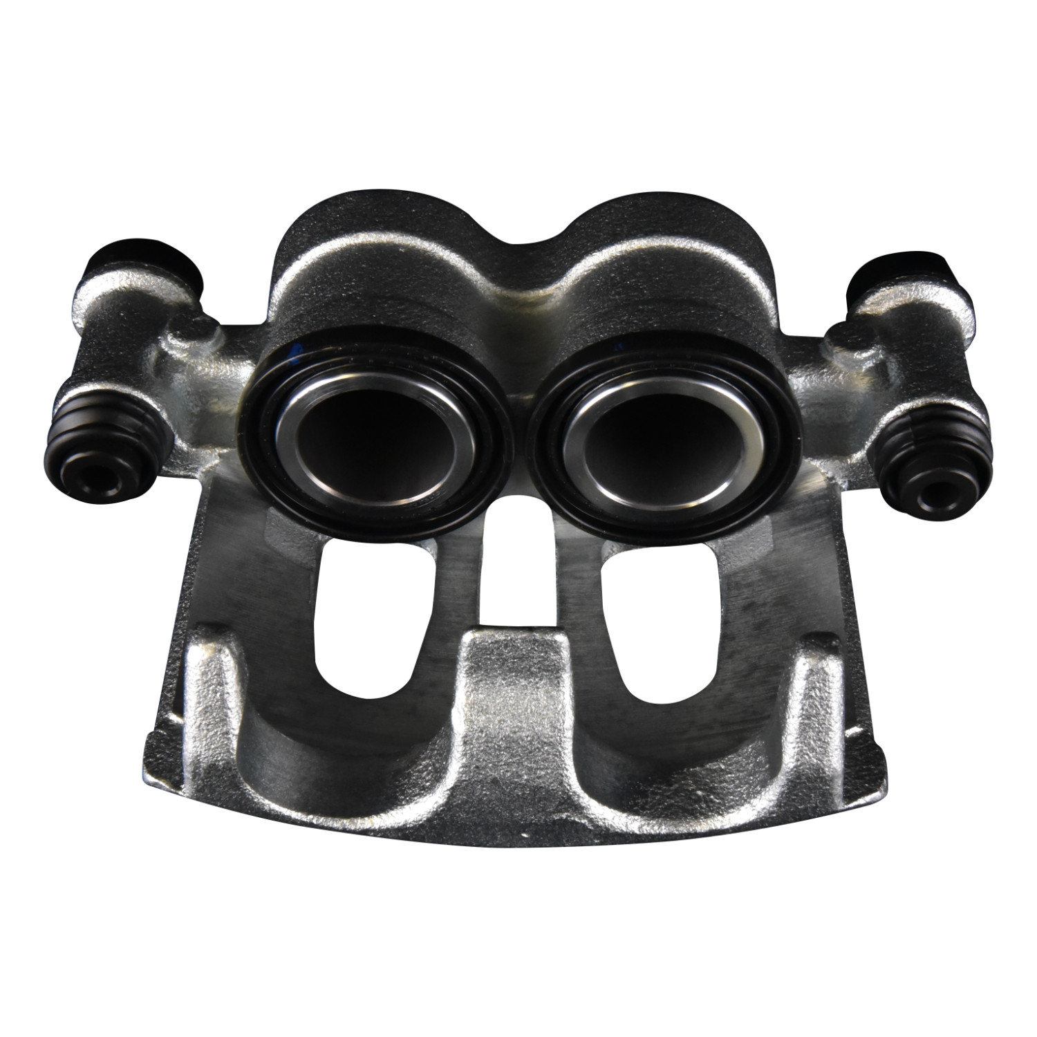 Mercedes Sprinter W906 Front Right Brake Caliper | FEBI 178757