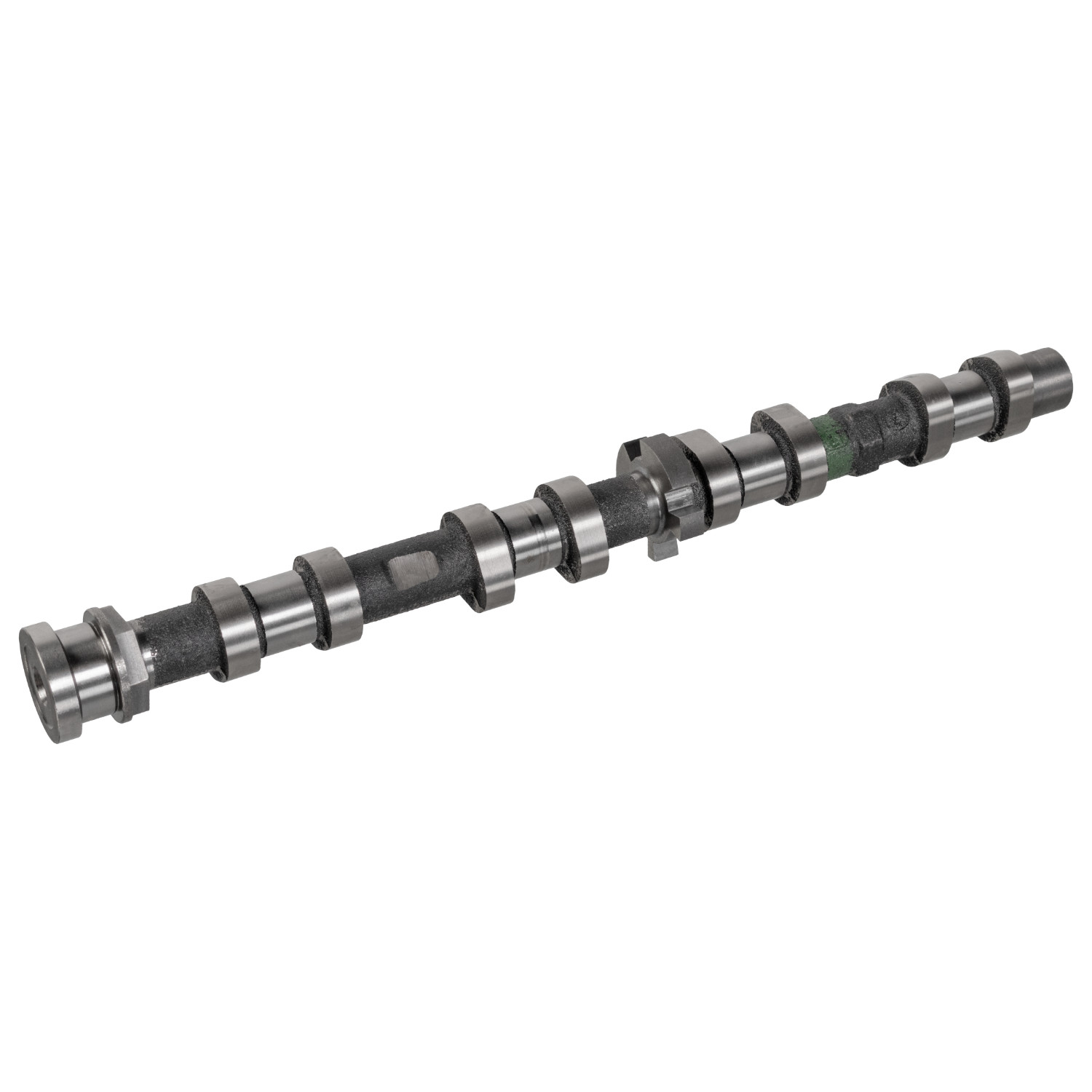 Mercedes E Coupe W207 OM651 Exhaust Camshaft | FEBI 178953