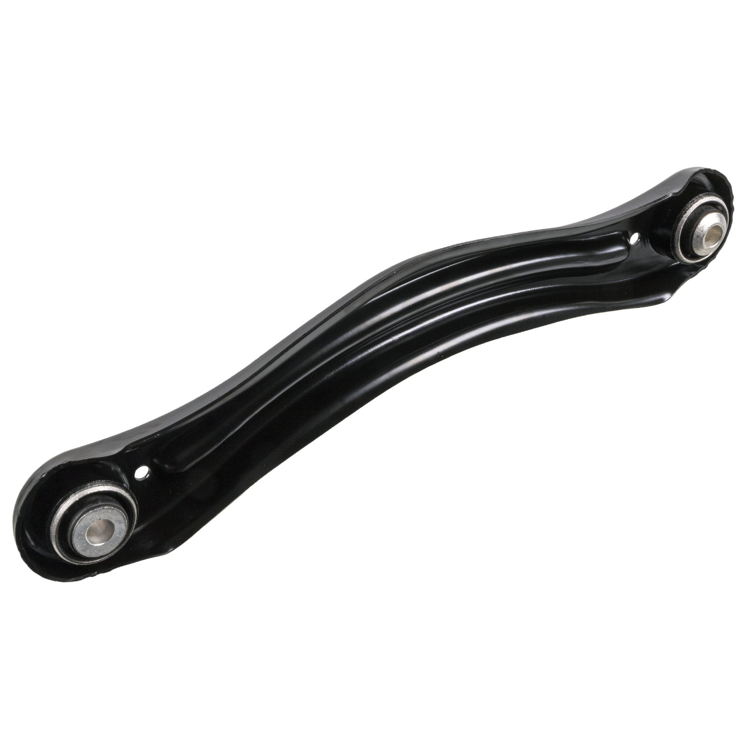 Mercedes ML W164 Rear Left Upper Control Arm | FEBI 178990