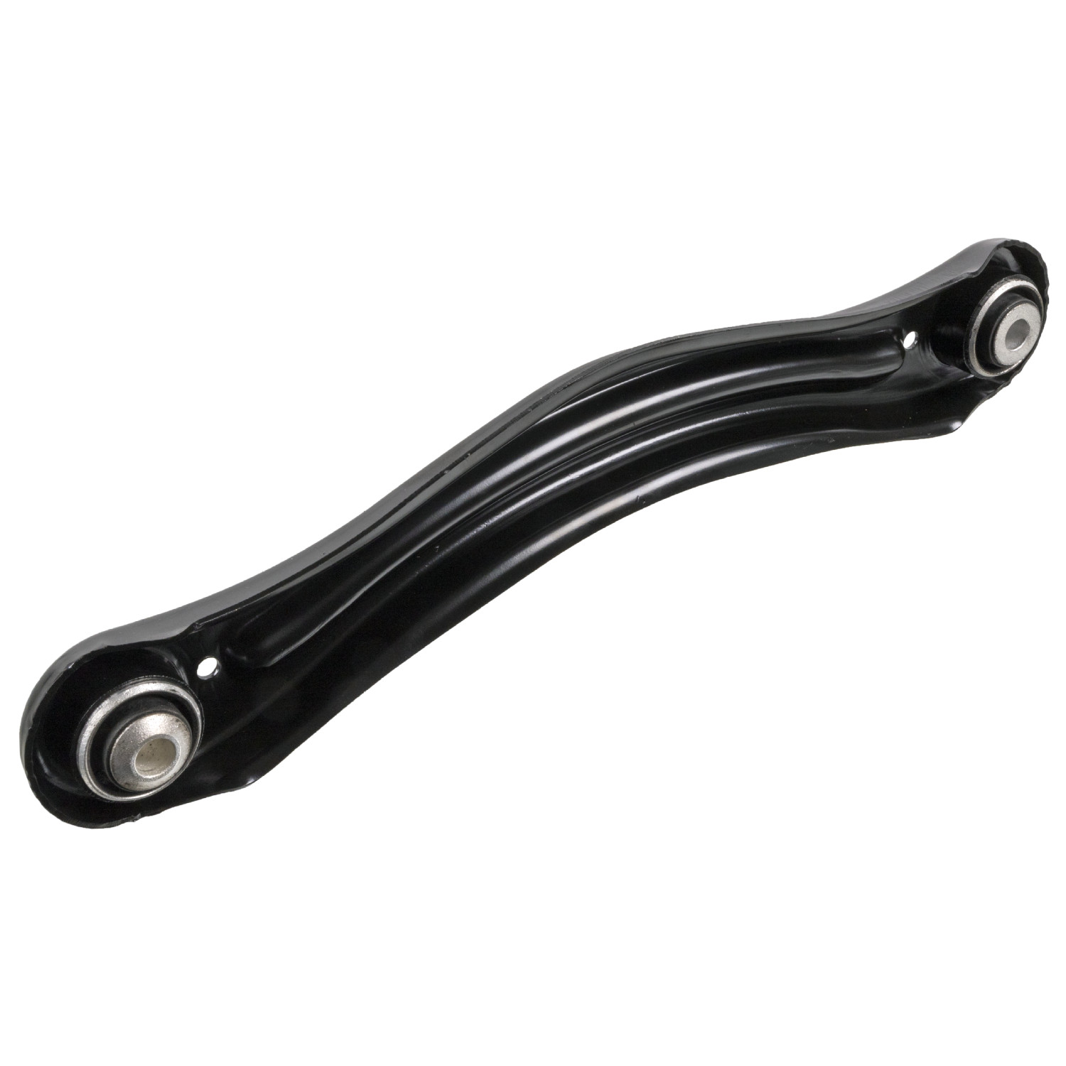 Mercedes ML W164 Rear Right Upper Control Arm | FEBI 178992