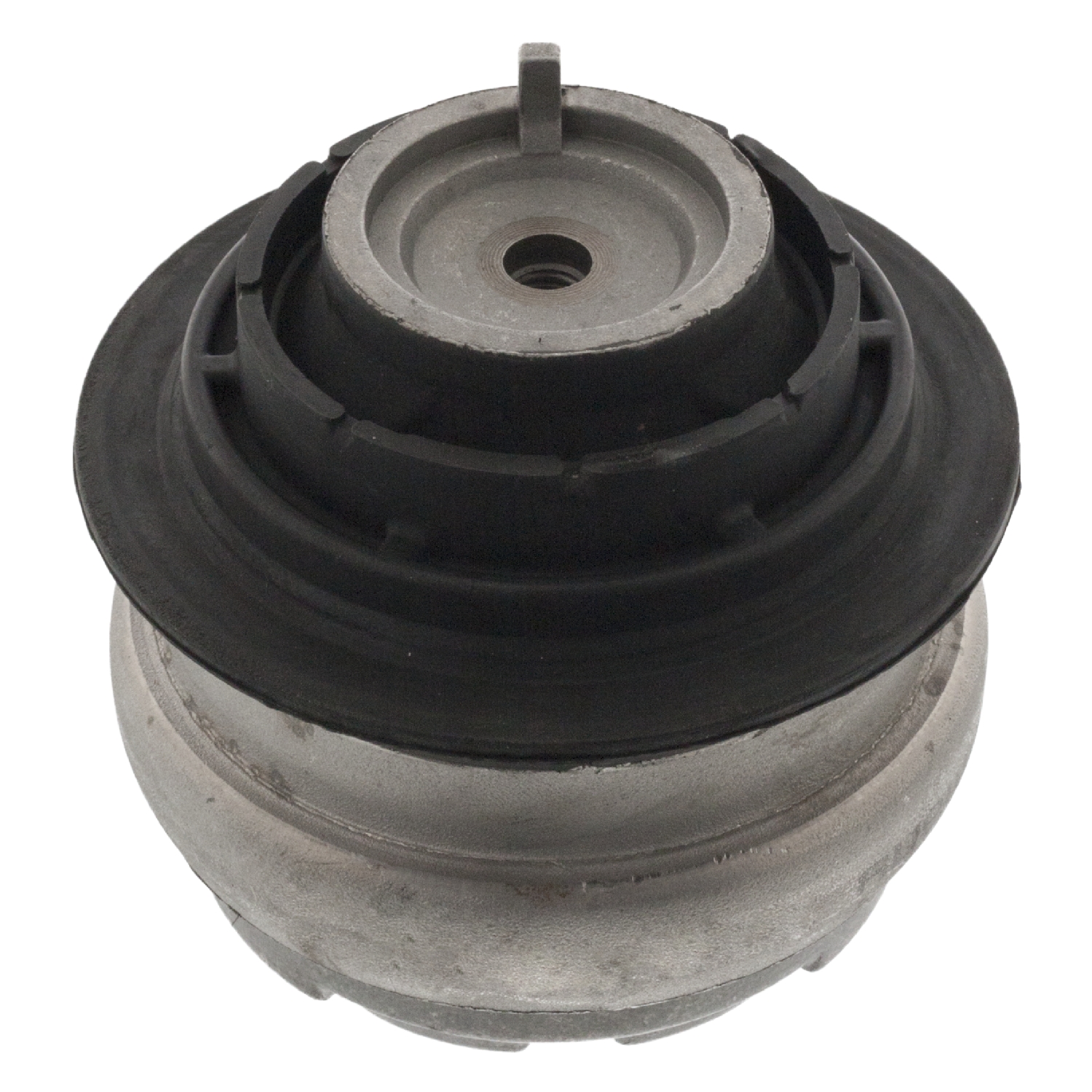 Mercedes S-Class W220 Engine Mount | FEBI 17940 Spare Part