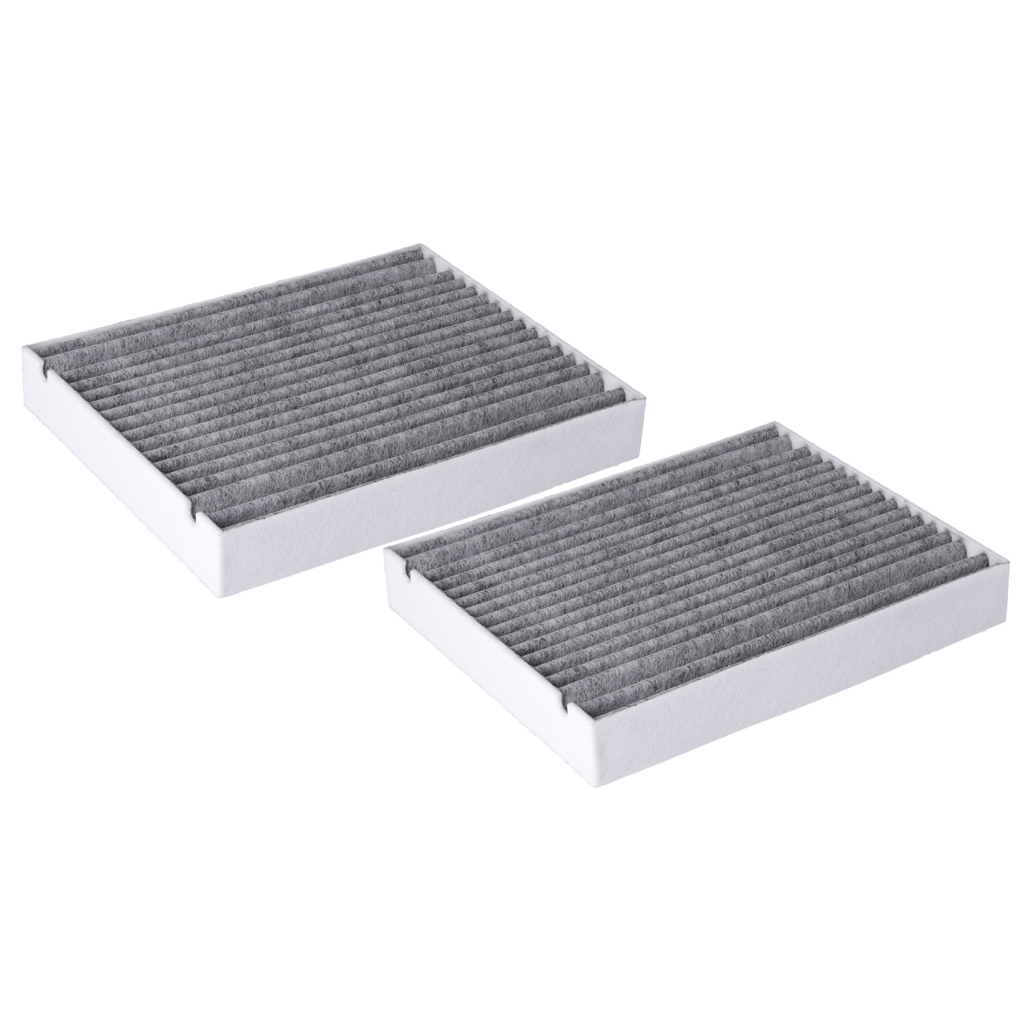 Mercedes S-Class W223 Cabin Filter Set | FEBI 179490
