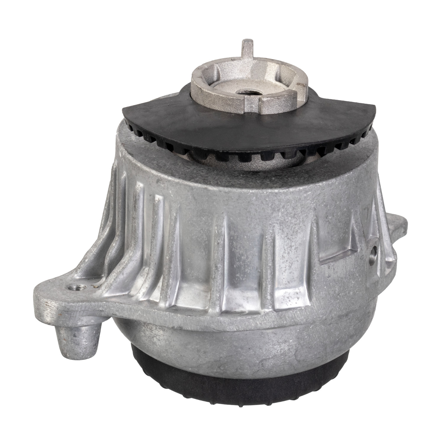 Mercedes C-Class W205 Engine Mount | FEBI 179523