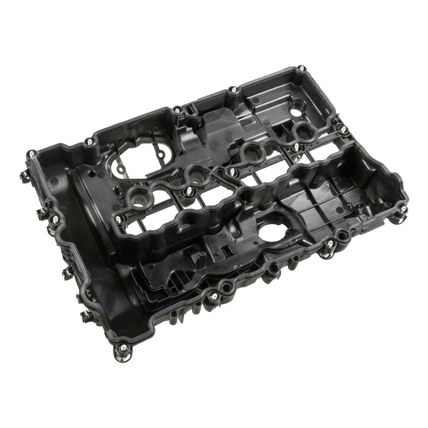 BMW X1 F48 B42 B48 Valve Cover | FEBI 179733 Spare Part