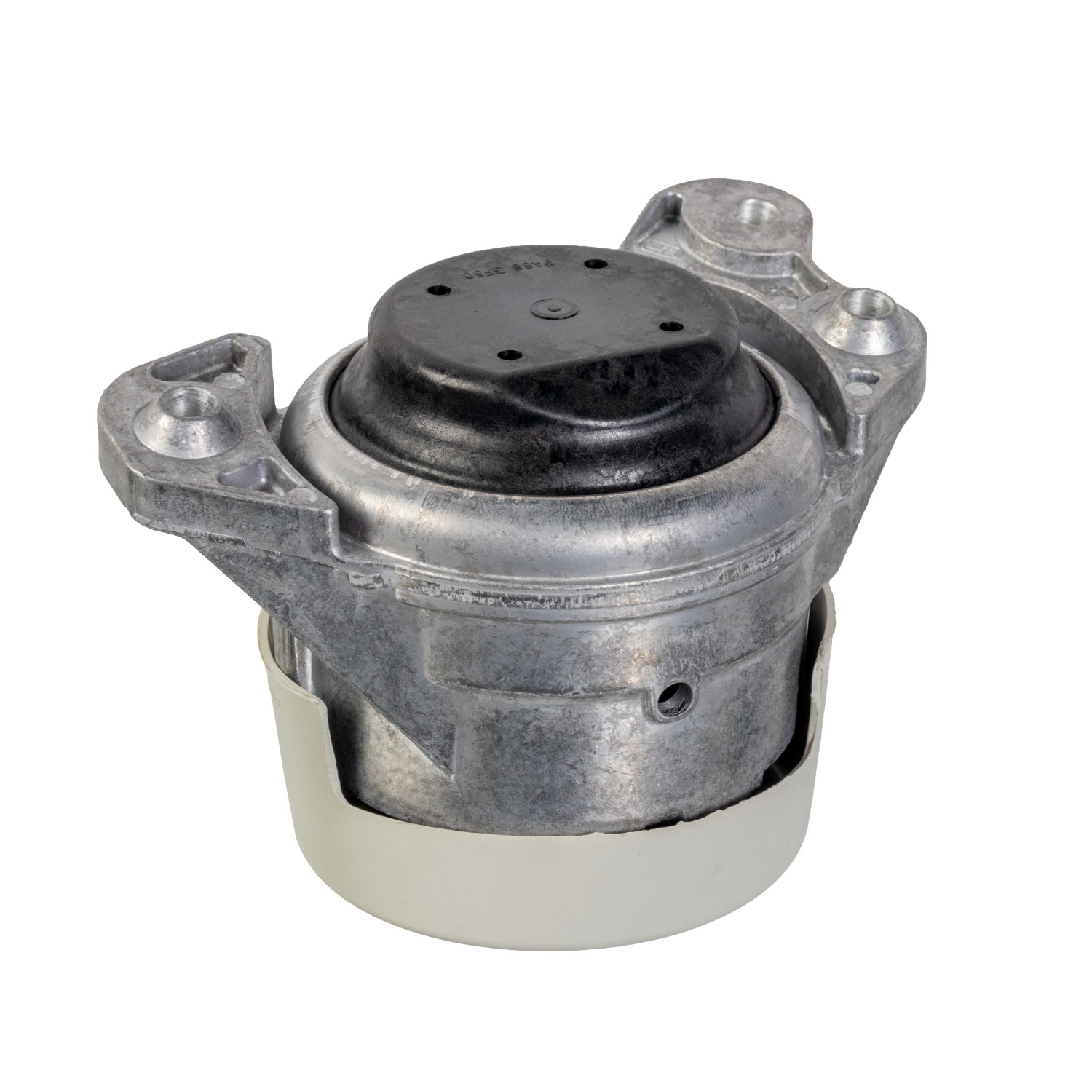 Mercedes C-Class W205 Right Engine Mount | FEBI 179742