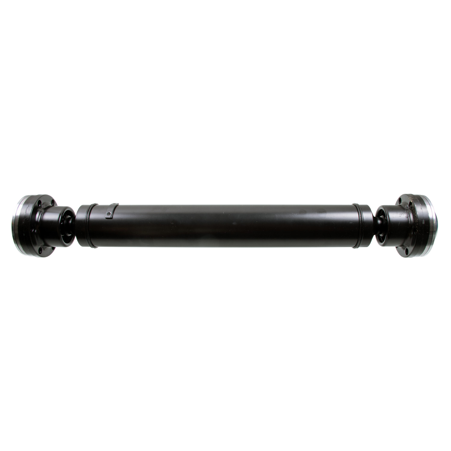 Mercedes R Series W251 Front Shaft | FEBI 179750 Spare Part