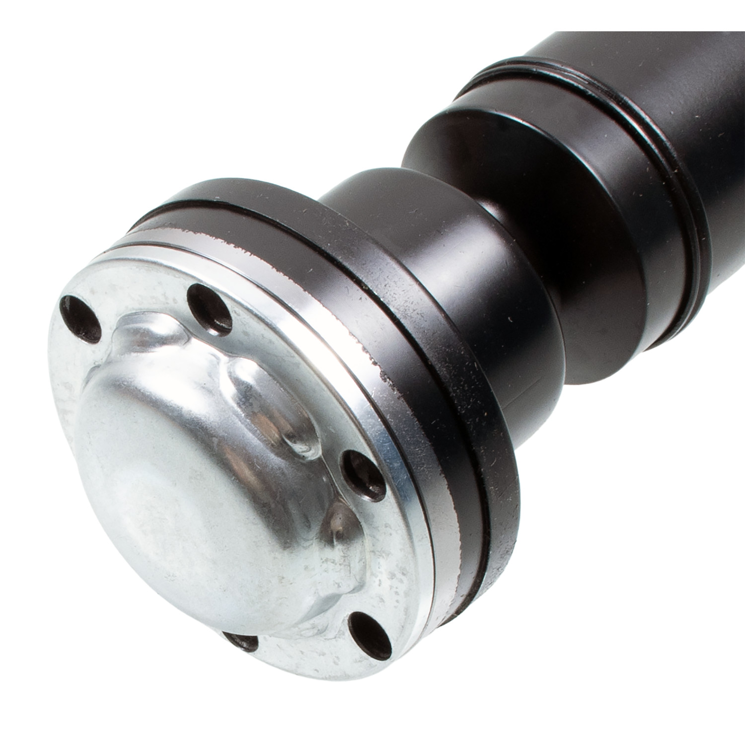 Mercedes R Series W251 Front Shaft | FEBI 179750 Spare Part