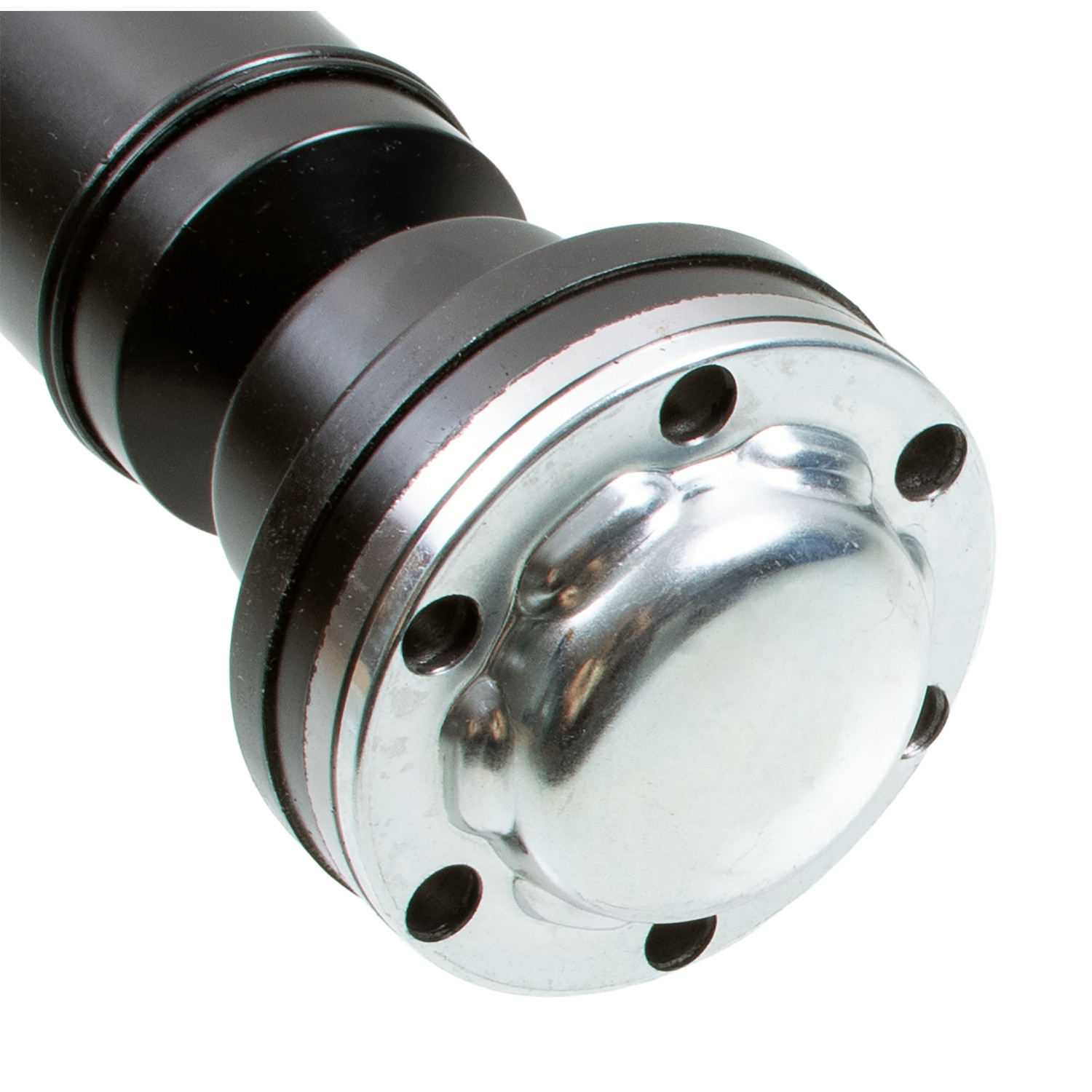 Mercedes R Series W251 Front Shaft | FEBI 179750 Spare Part