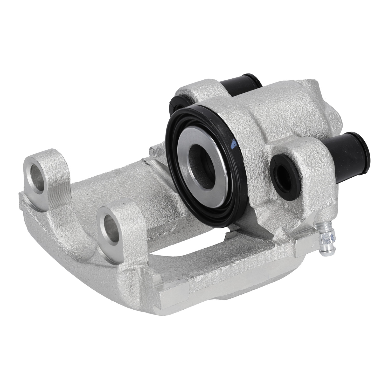 BMW 3 Series E46 Rear Left Brake Caliper | FEBI 179785