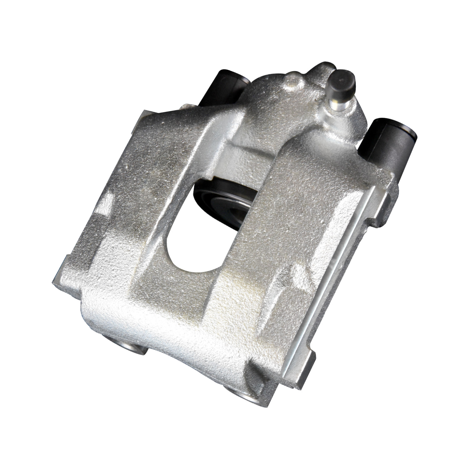 BMW 3 Series E46 Rear Right Brake Caliper | FEBI 179786
