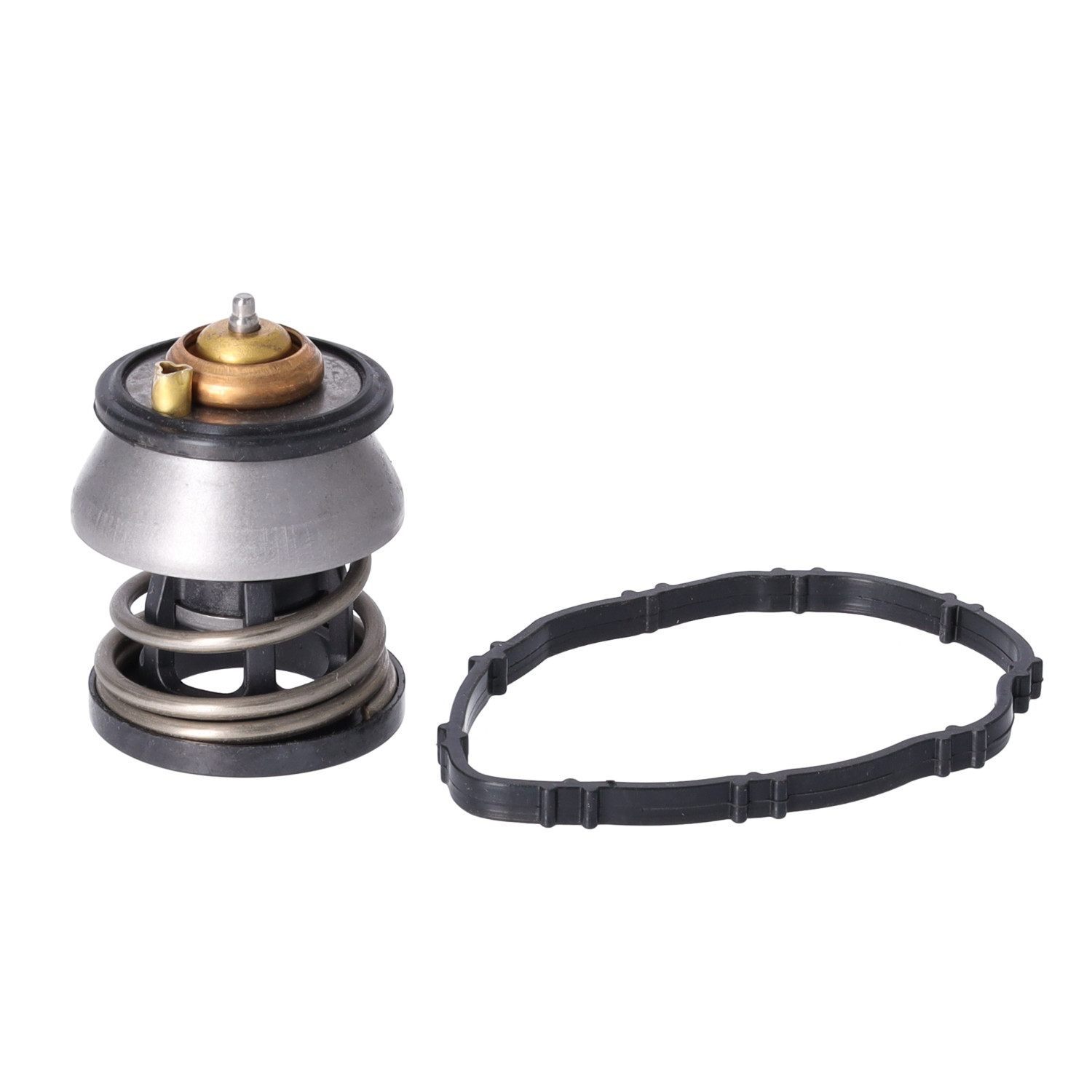 BMW 2 Series F45 Active Tourer B37 Thermostat | FEBI 179798
