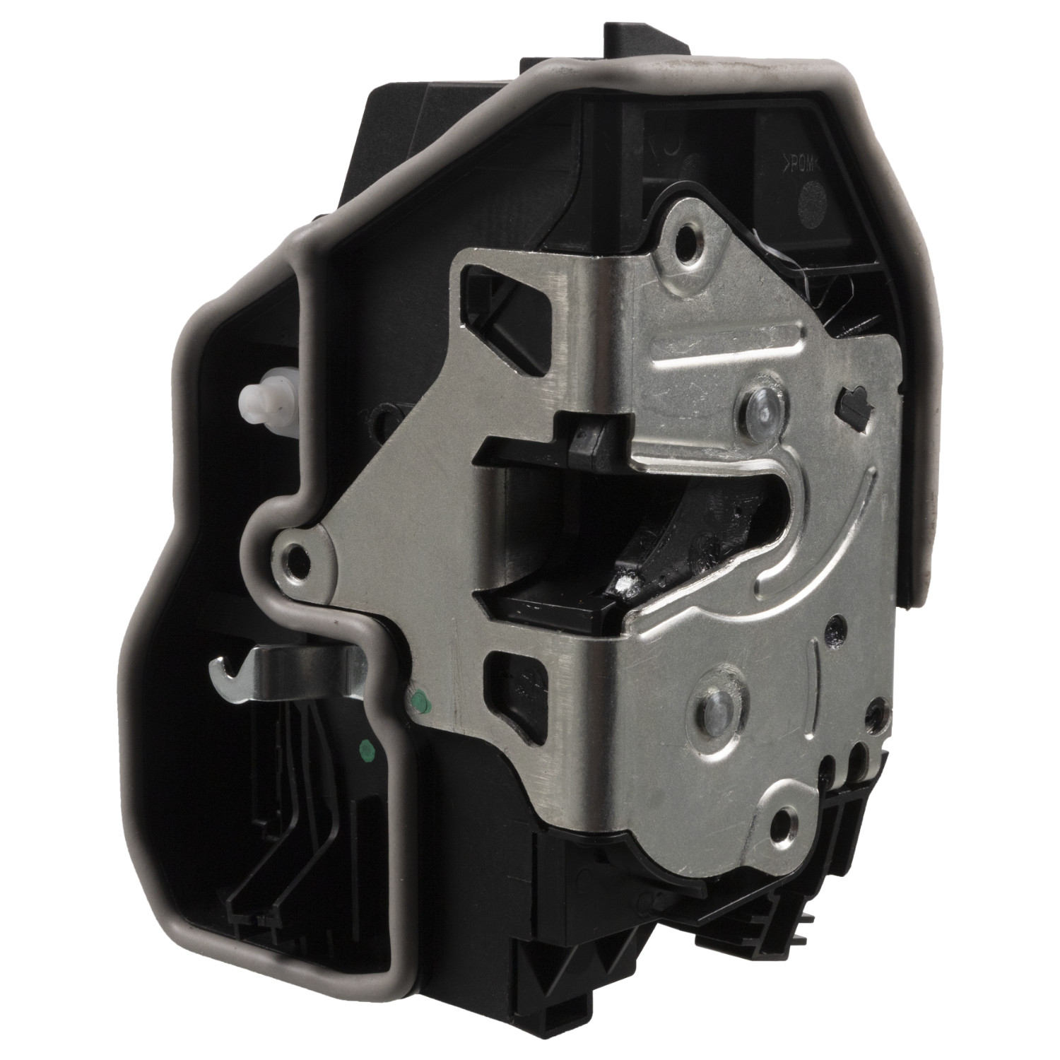 BMW X3 E83 Front Right Door Lock | FEBI 179854 Spare Part