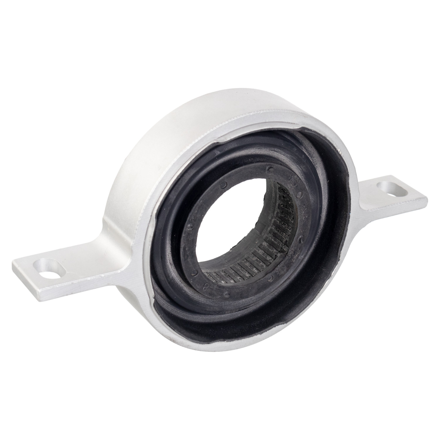 BMW X6 E71 Driveshaft Support Mount | FEBI 179966