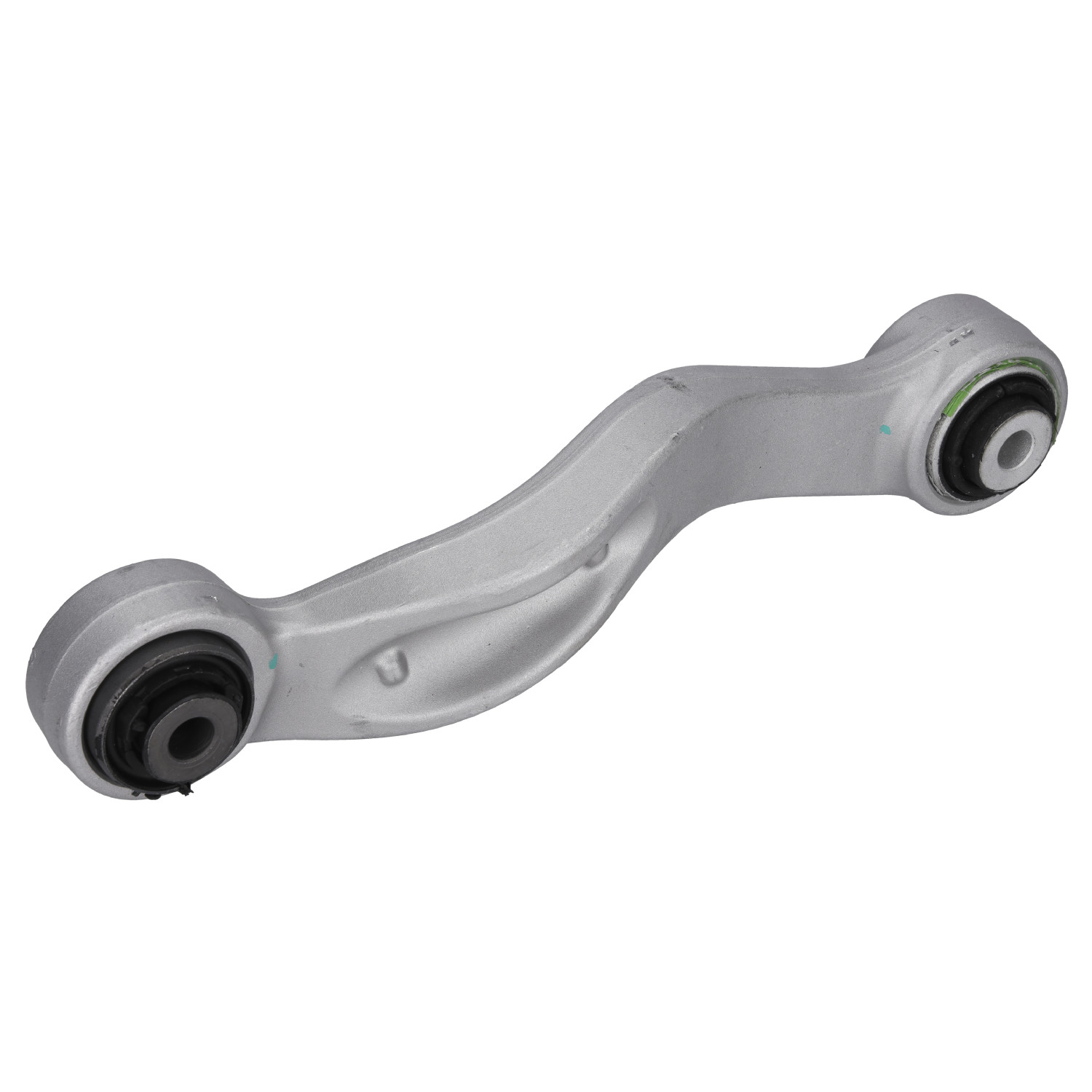 BMW 7 Series F01 Left Rear Short Control Arm | FEBI 179982