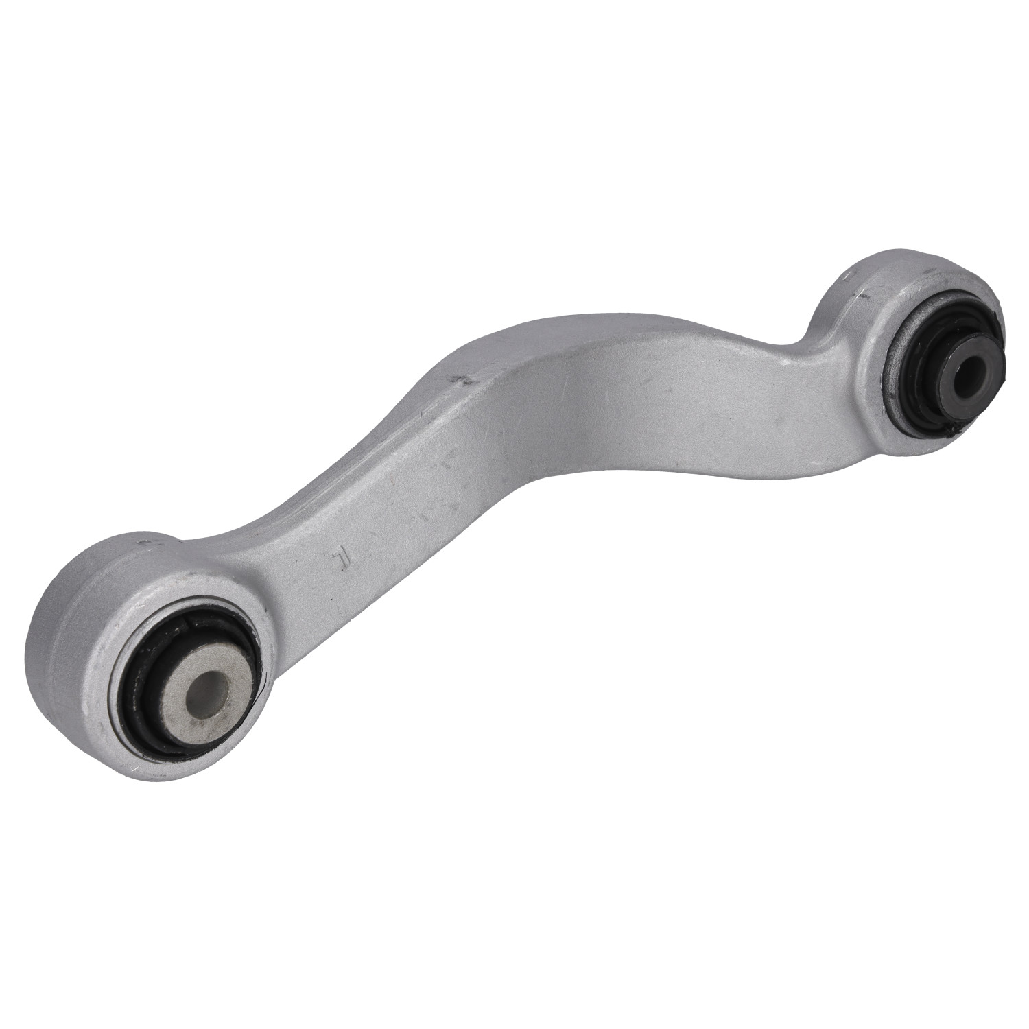 BMW 5 Series F10 Left Rear Short Control Arm | FEBI 179982