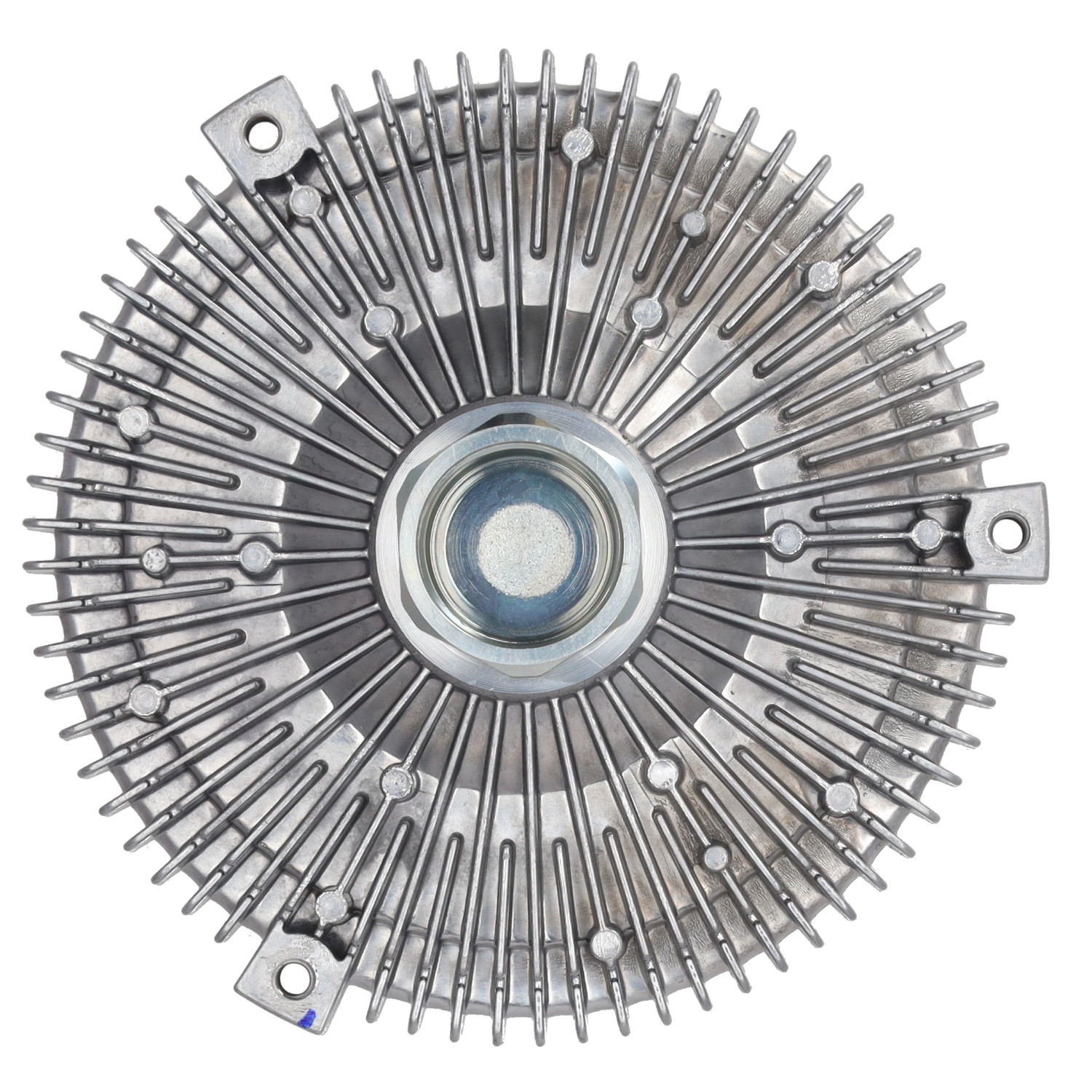 Mercedes ML W163 Fan Thermostat | FEBI 18002 Spare Part