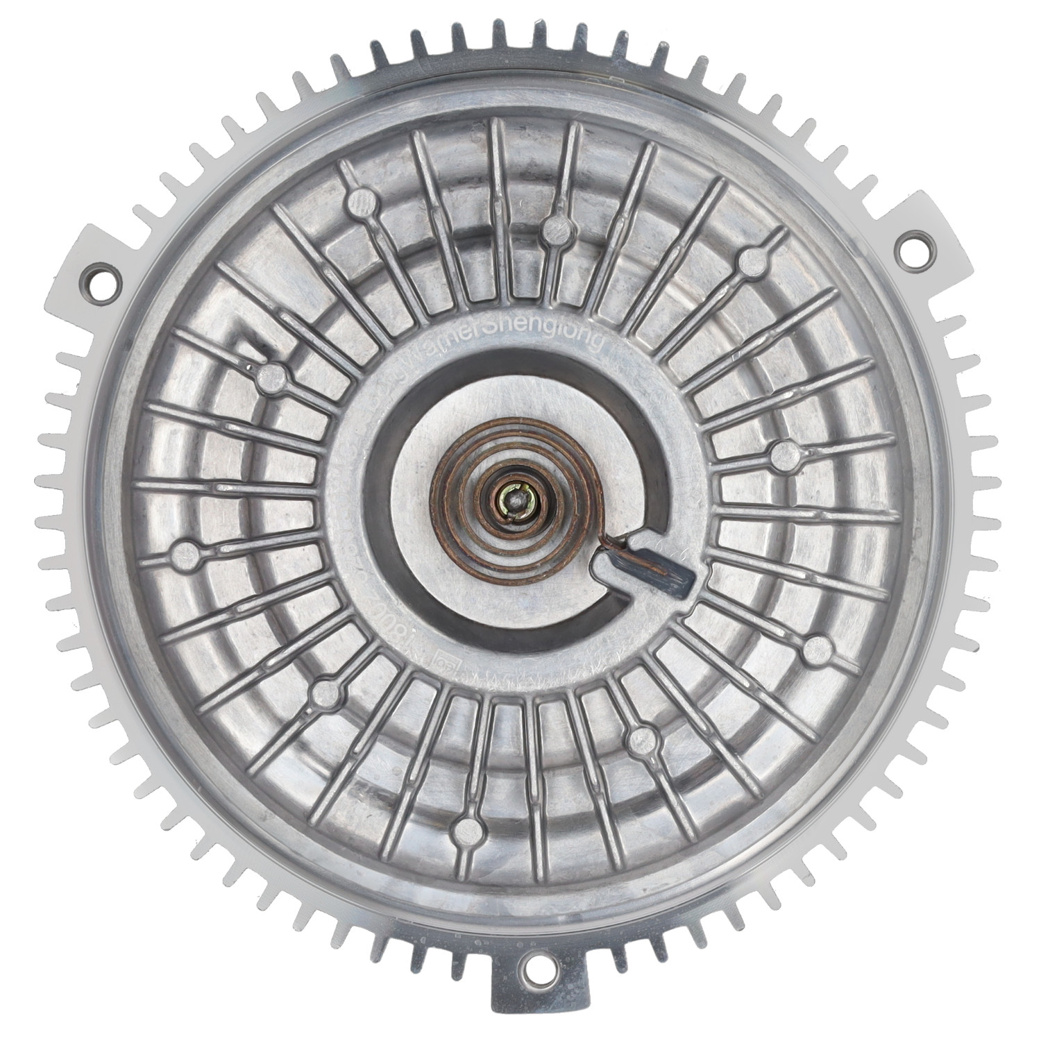 Mercedes ML W163 Fan Thermostat | FEBI 18002 Spare Part