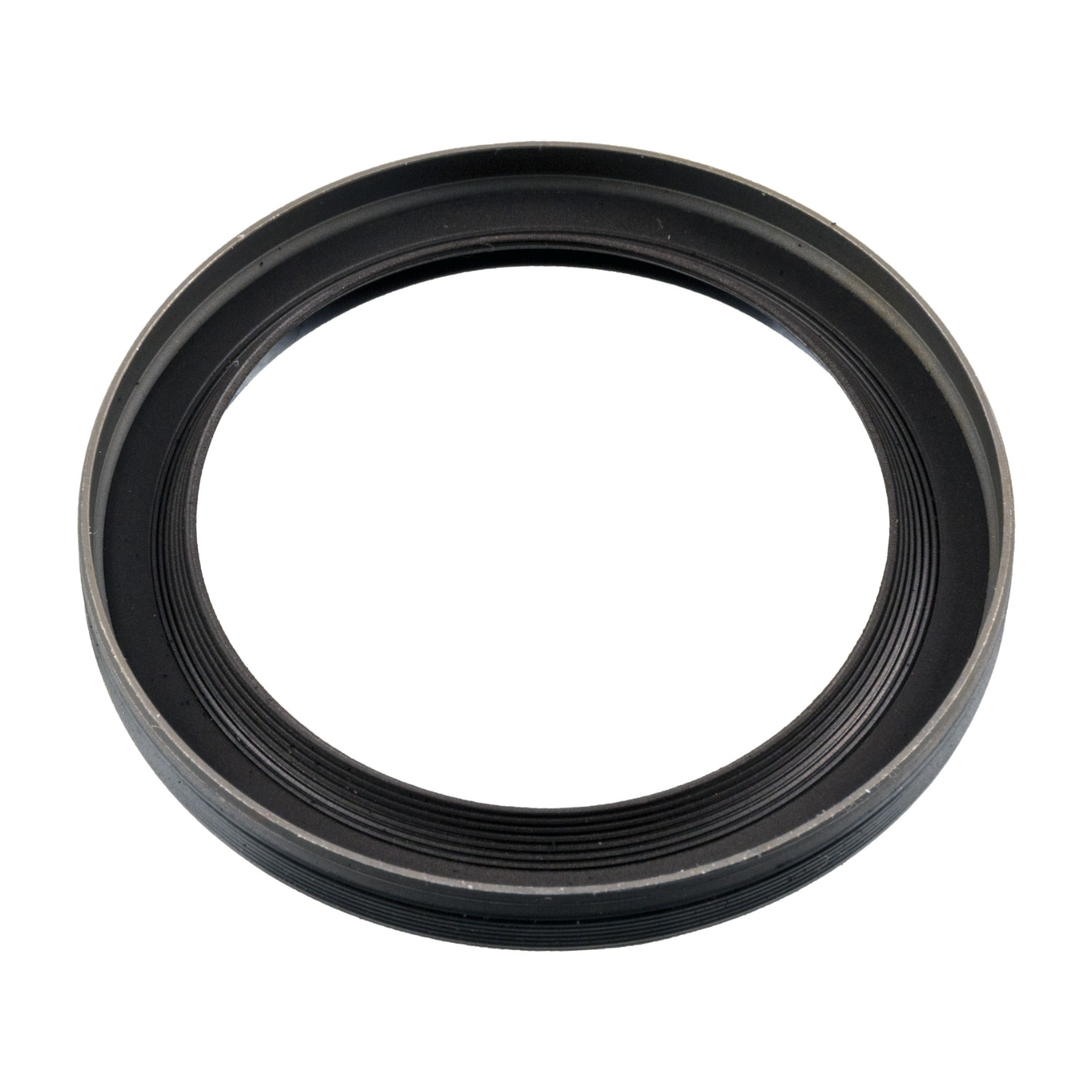 BMW G20 G21 G80 G81 330i B46 Front Crankshaft Seal | FEBI 180091