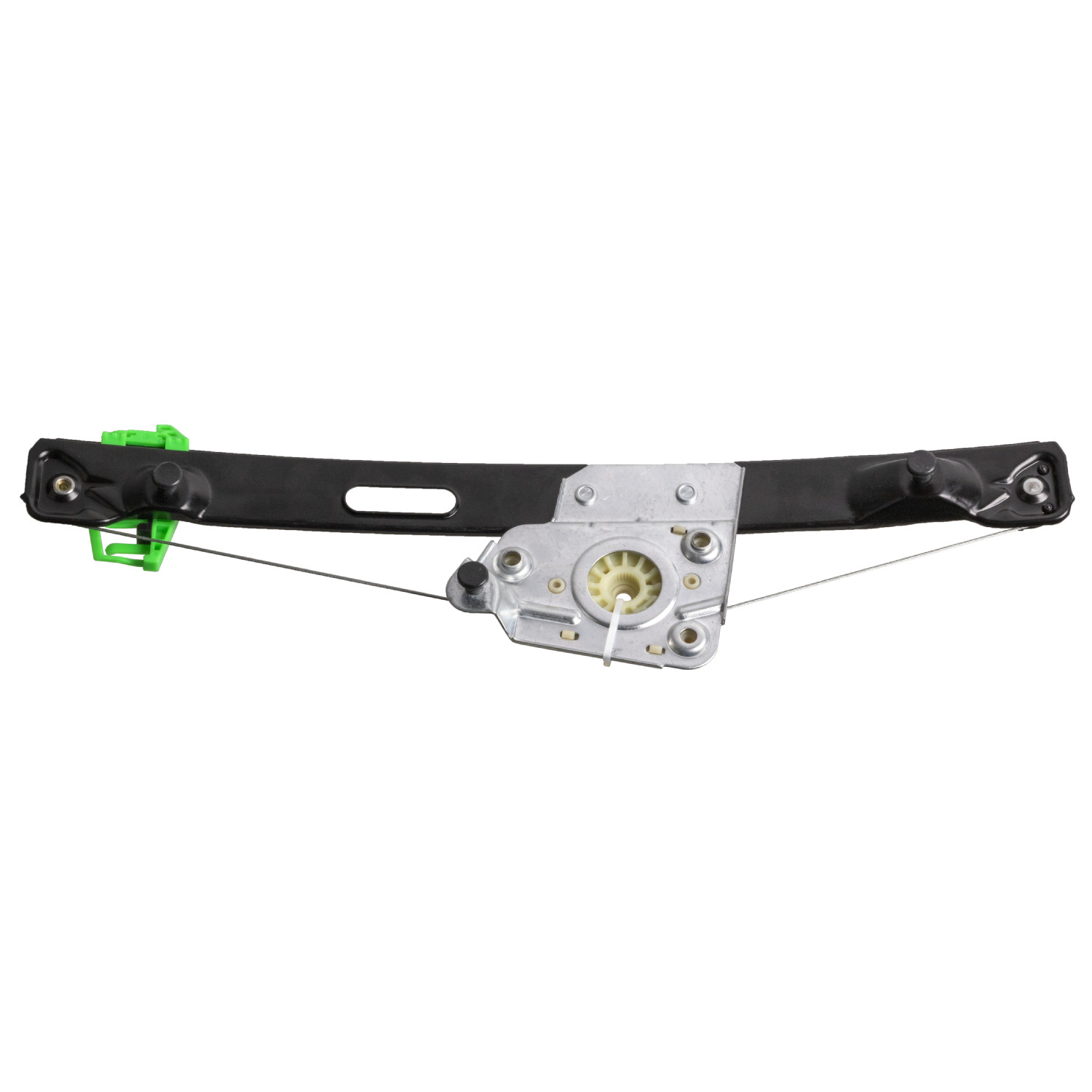 BMW 3 Series E90 Window Regulator | FEBI 180250 Spare Part