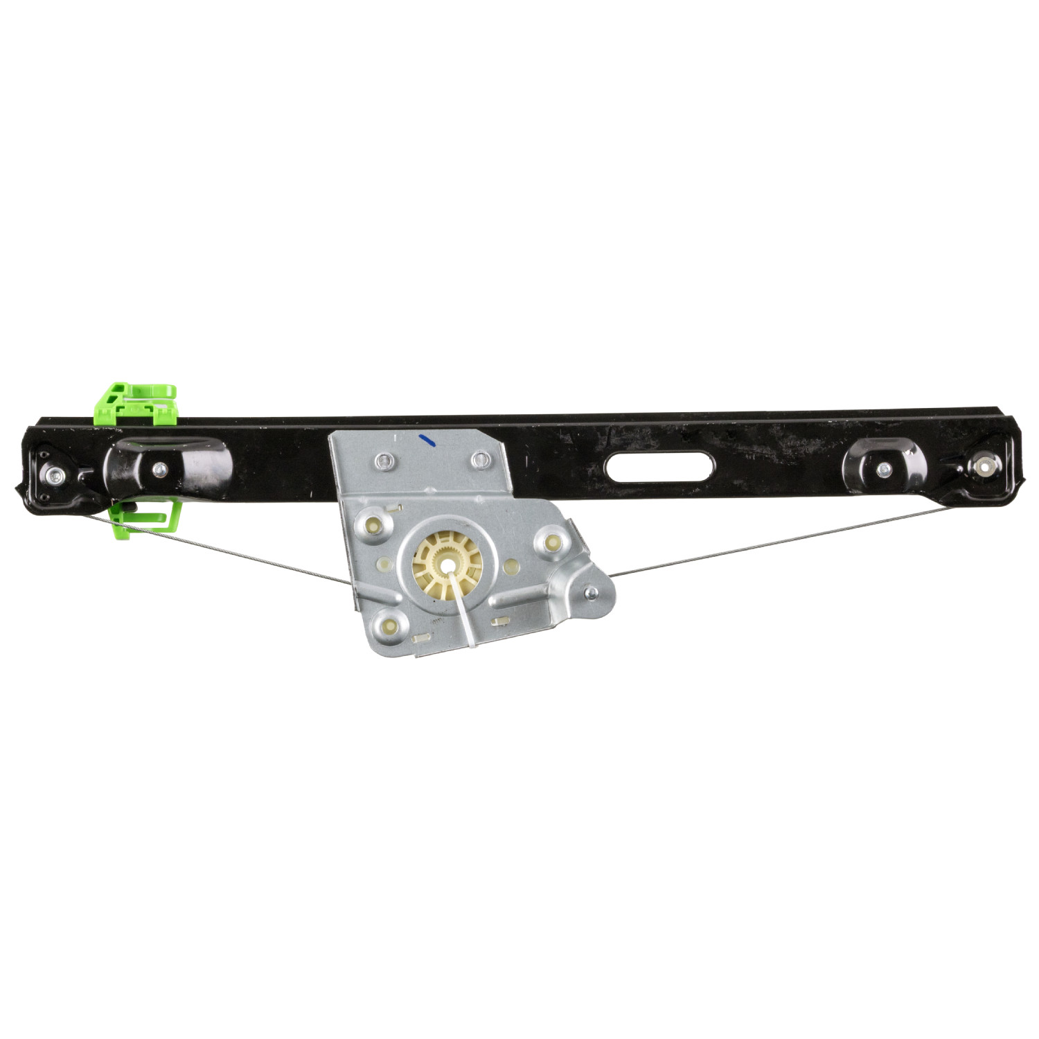 BMW 3 Series E90 Window Regulator | FEBI 180252