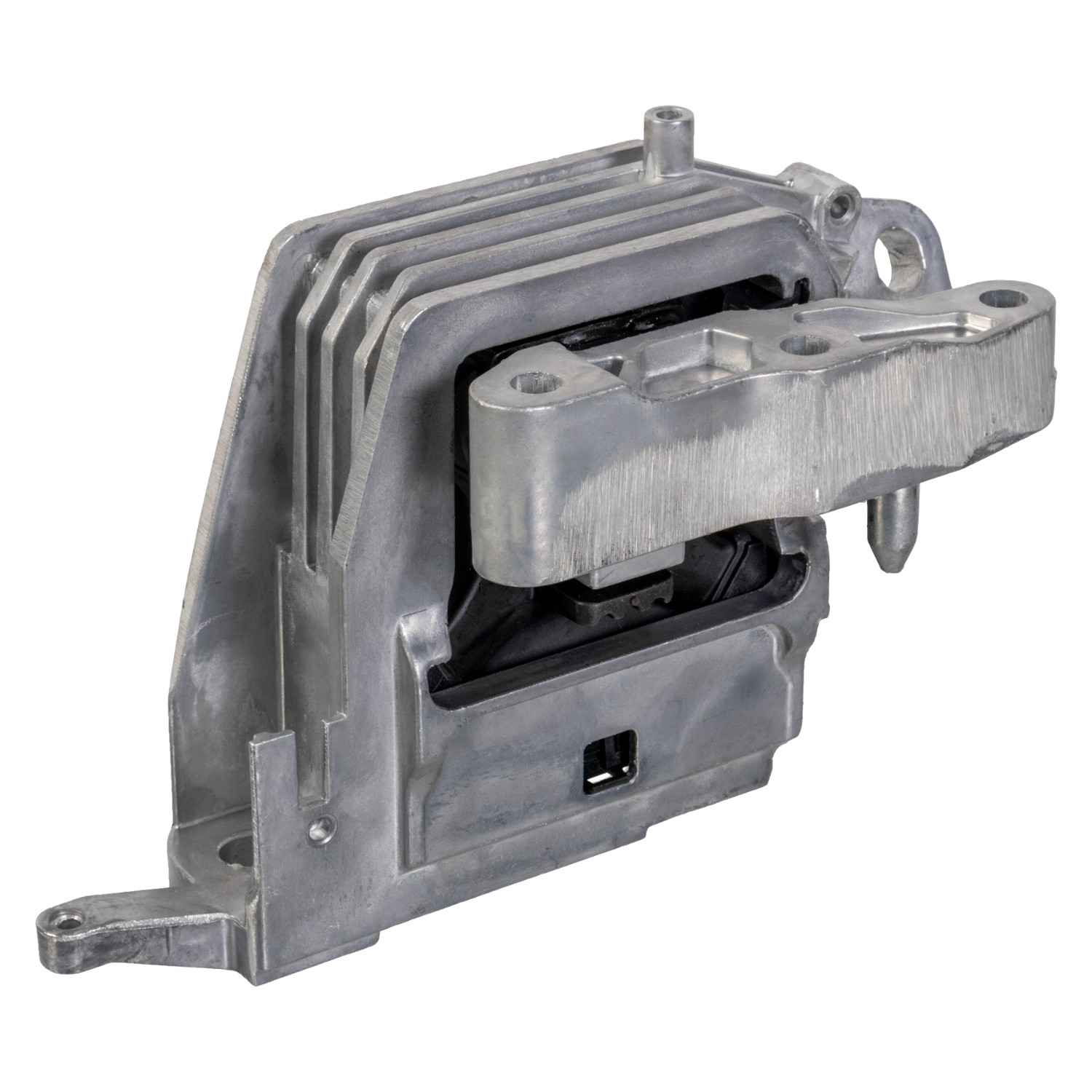 BMW 2 Serisi F44 Motor Kulağı | FEBI 180322