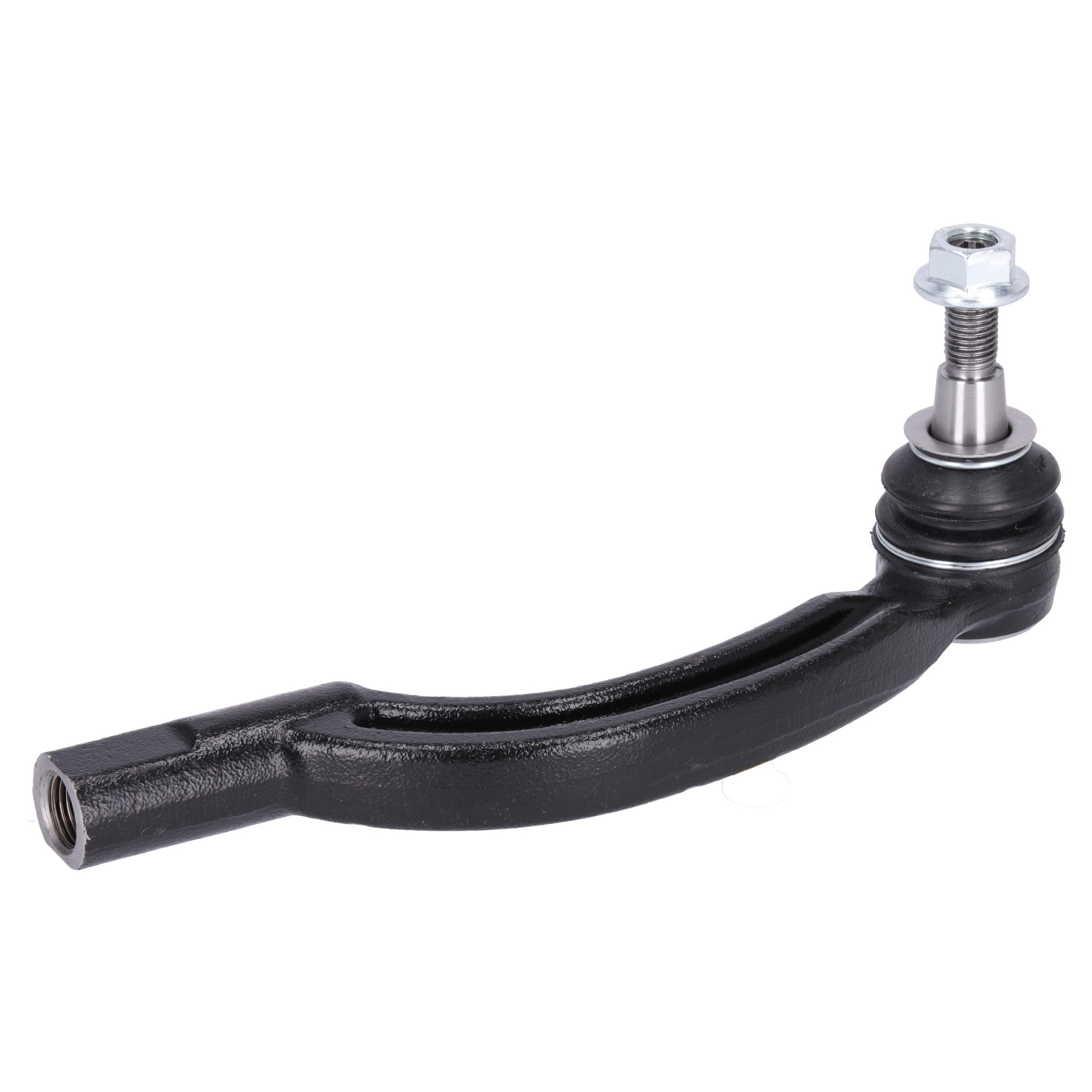 Mercedes Vito W447 Left Tie Rod End | FEBI 180422