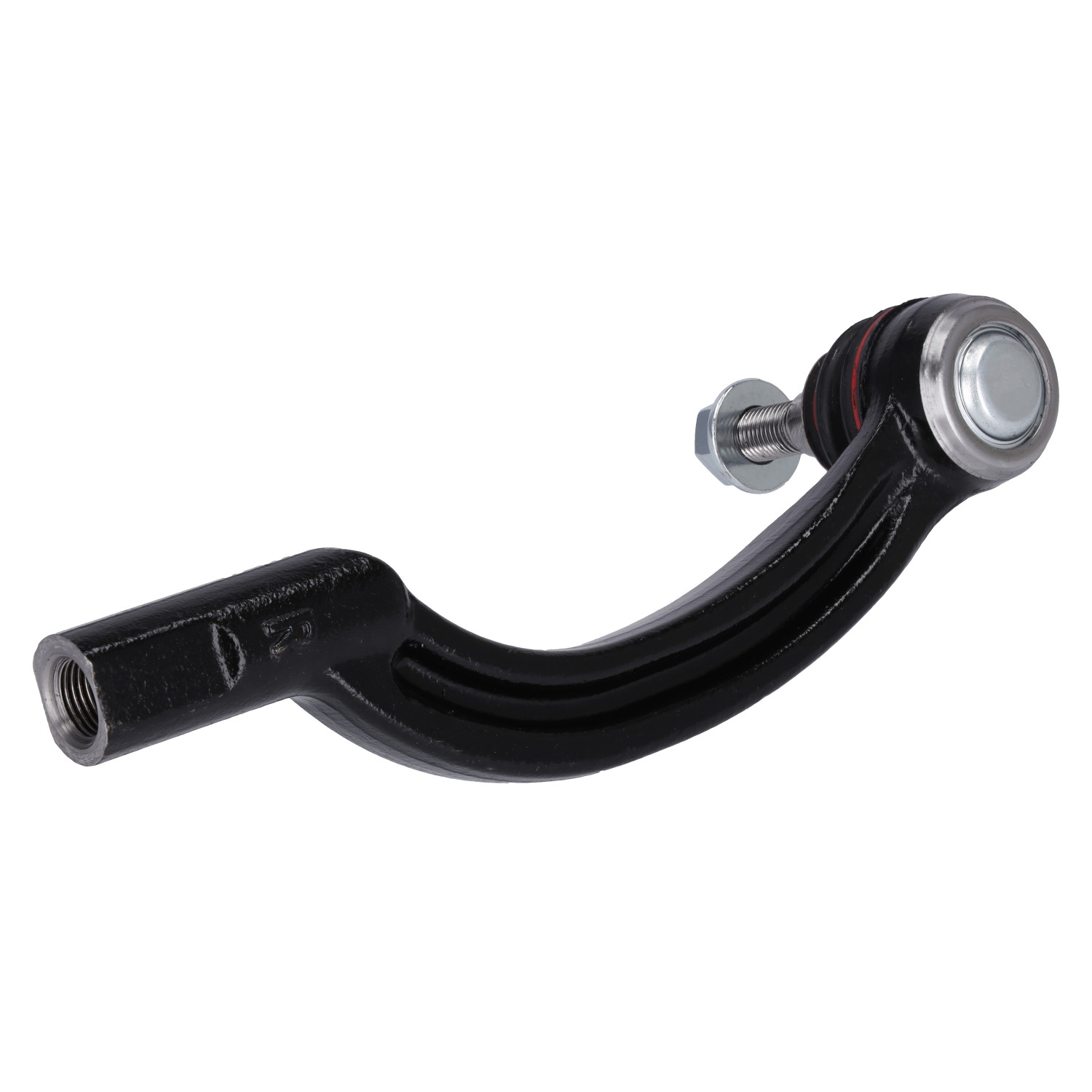 Mercedes Vito W447 Right Tie Rod End | FEBI 180425
