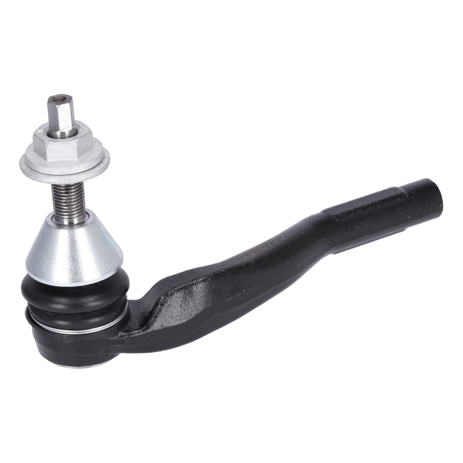 Mercedes CLS W257 Left Tie Rod End | FEBI 180560