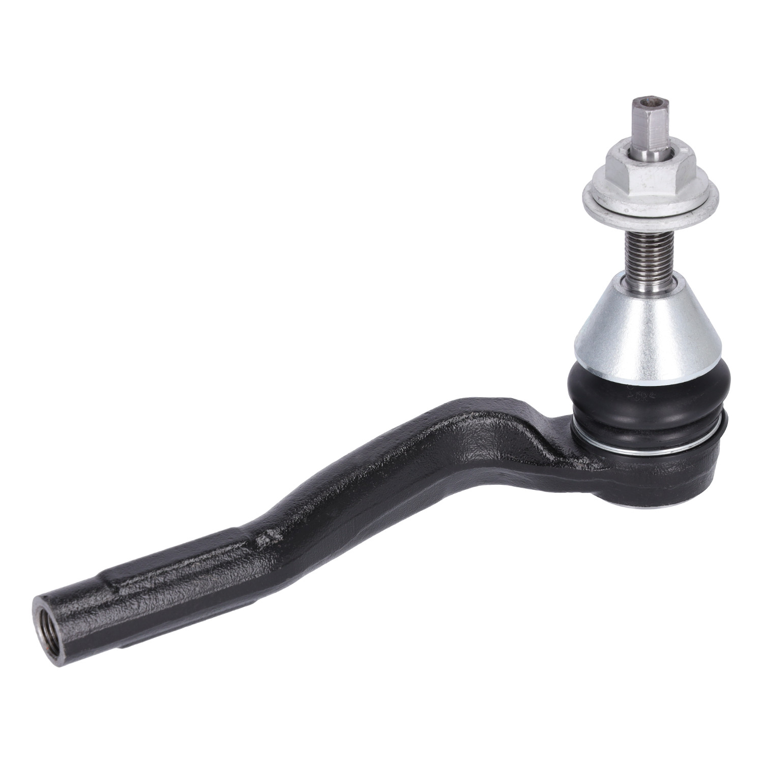 Mercedes CLS W257 Left Tie Rod End | FEBI 180560