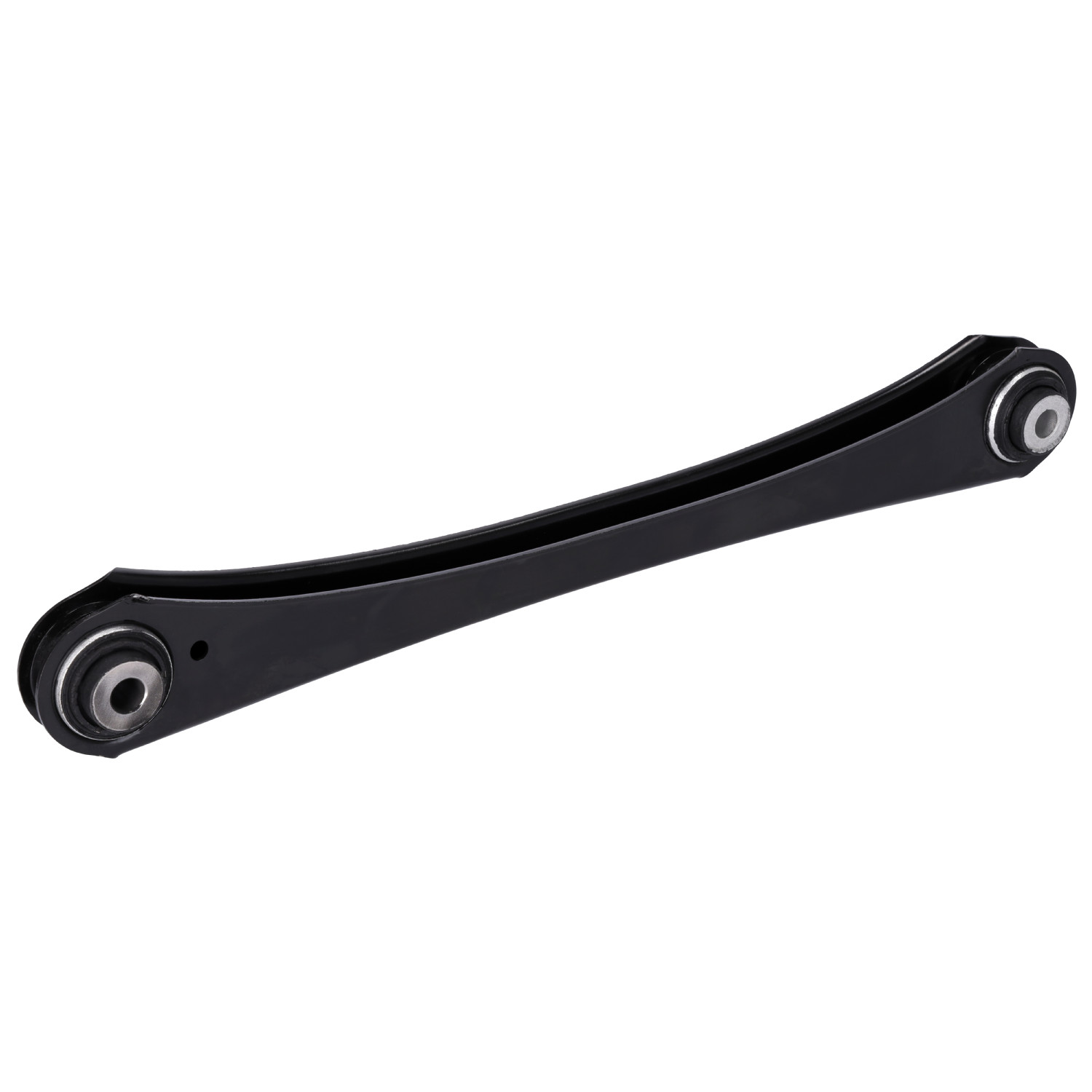 BMW X4 F26 Right Rear Control Arm | FEBI 180561 Spare Part