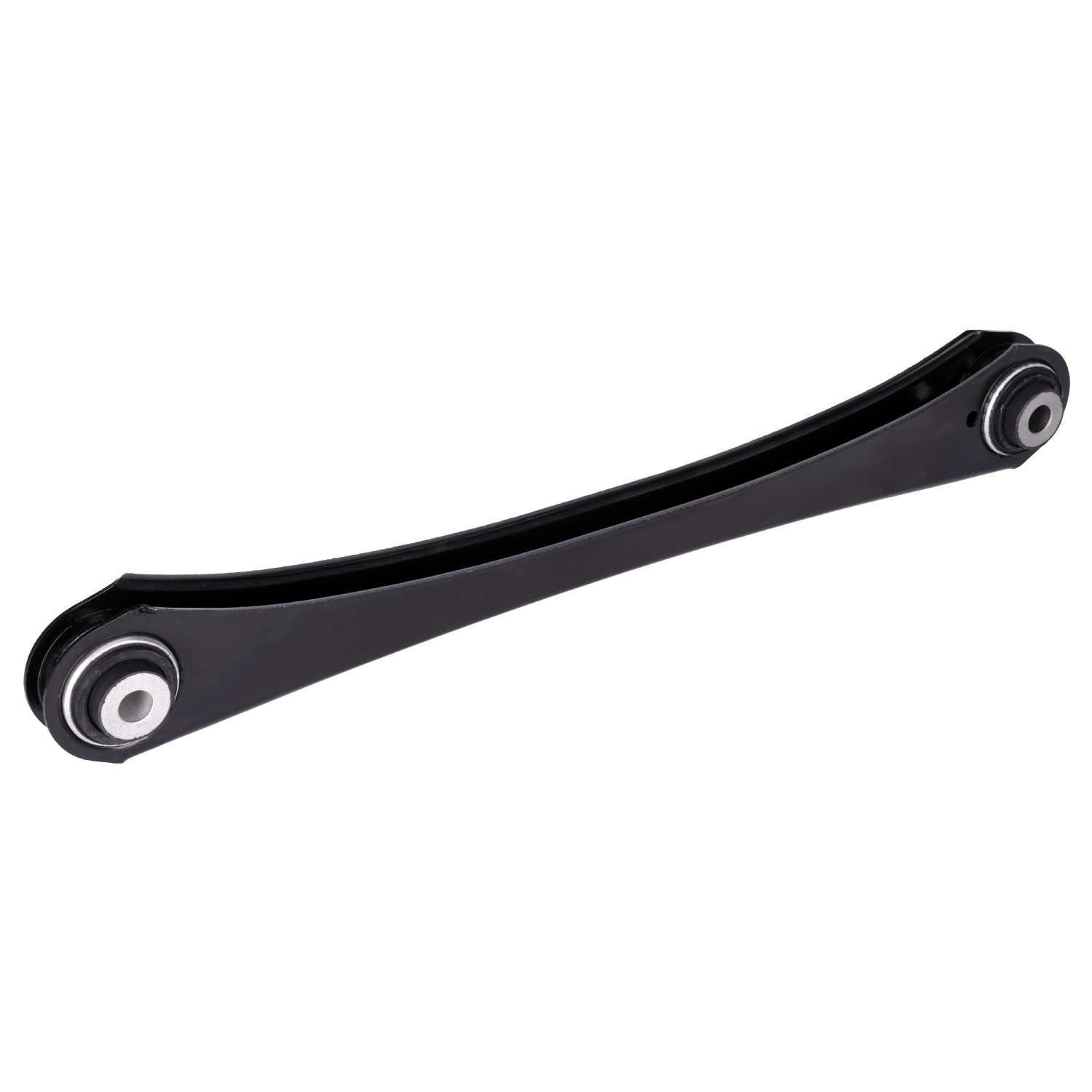 BMW X3 F25 Left Rear Control Arm | FEBI 180562 Spare Part
