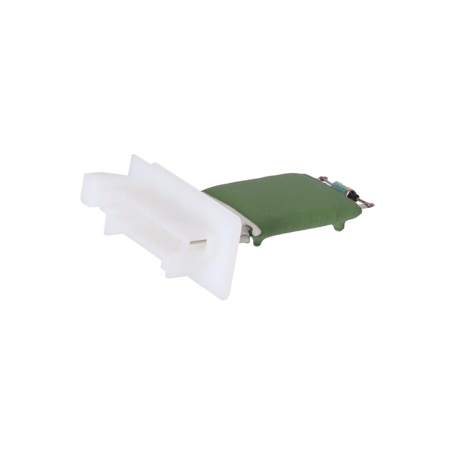 Mercedes B Serisi W245 Klima Fan Regulatoru | FEBI 180670