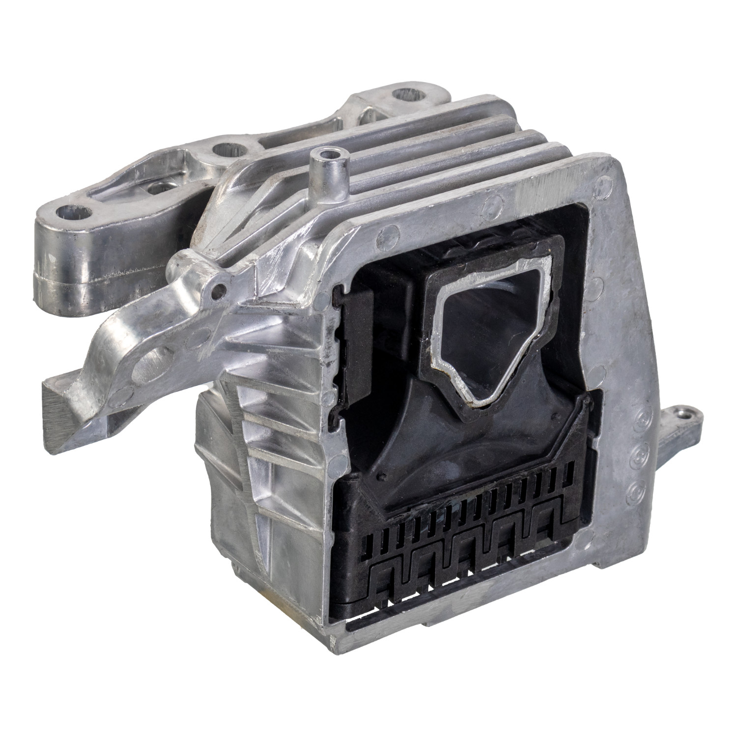 BMW 2 Series F45 Active Tourer Engine Mount | FEBI 180724
