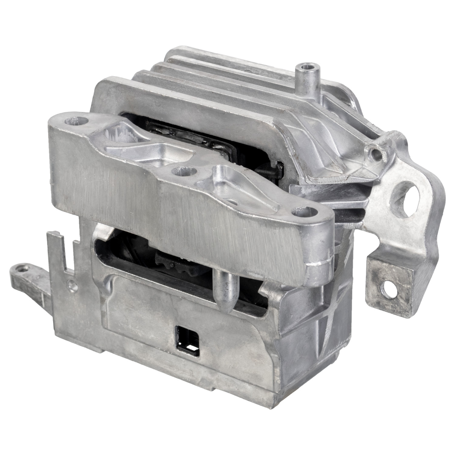 BMW 2 Series F45 Active Tourer Engine Mount | FEBI 180724